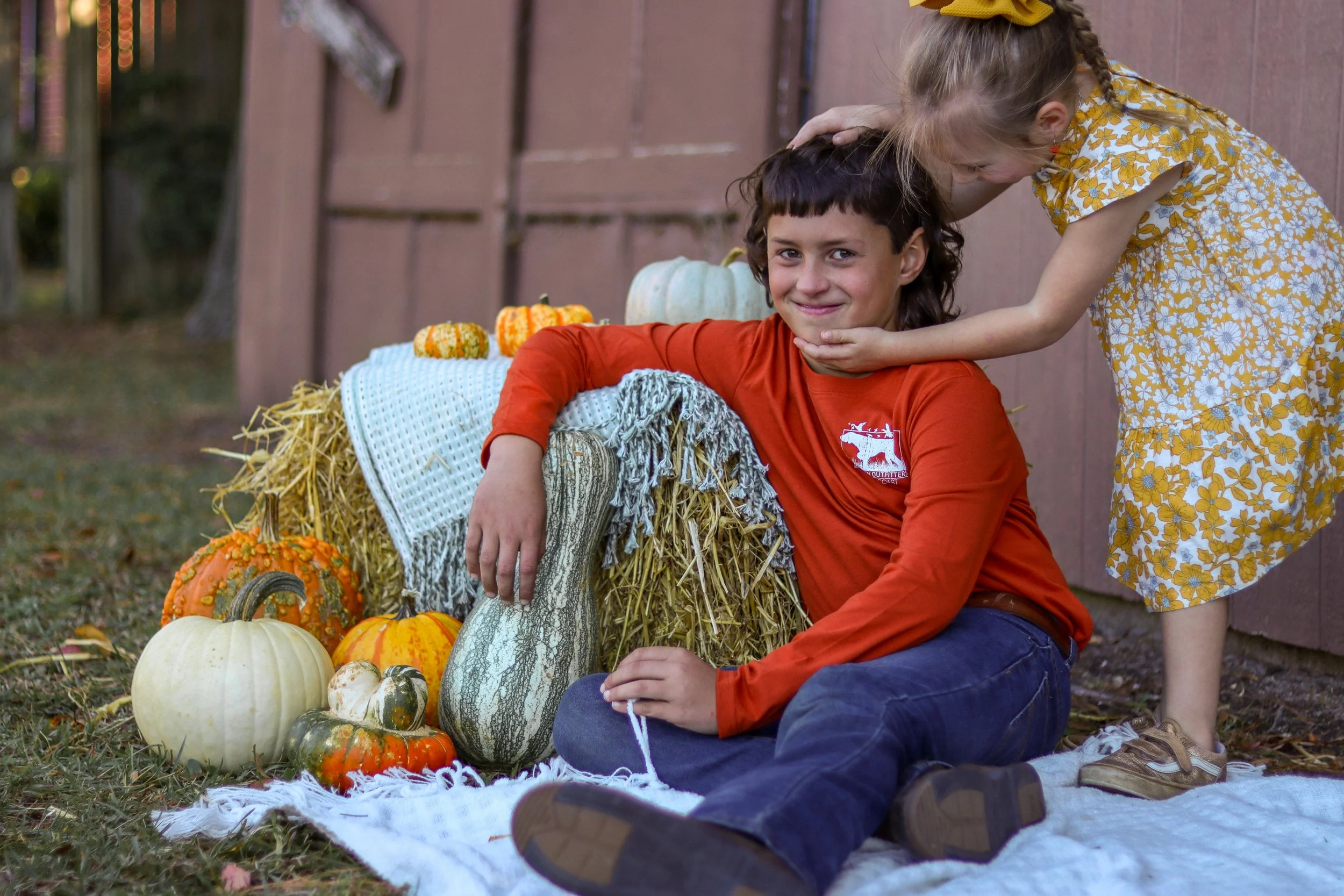 MeltonFam-53.jpg