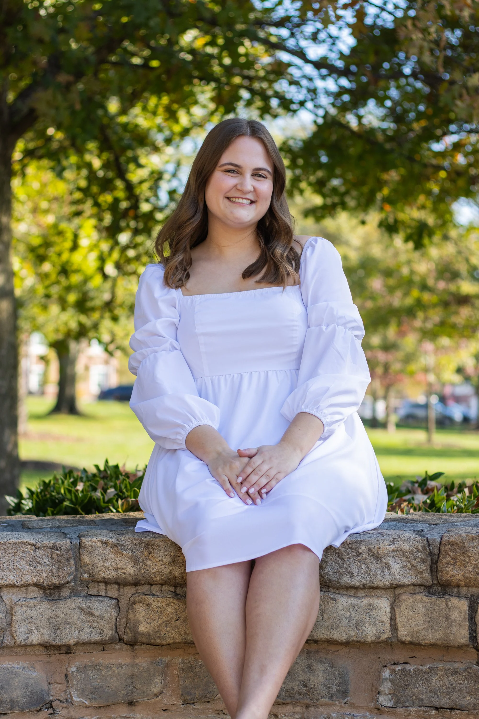 carlygrad24-5.jpg