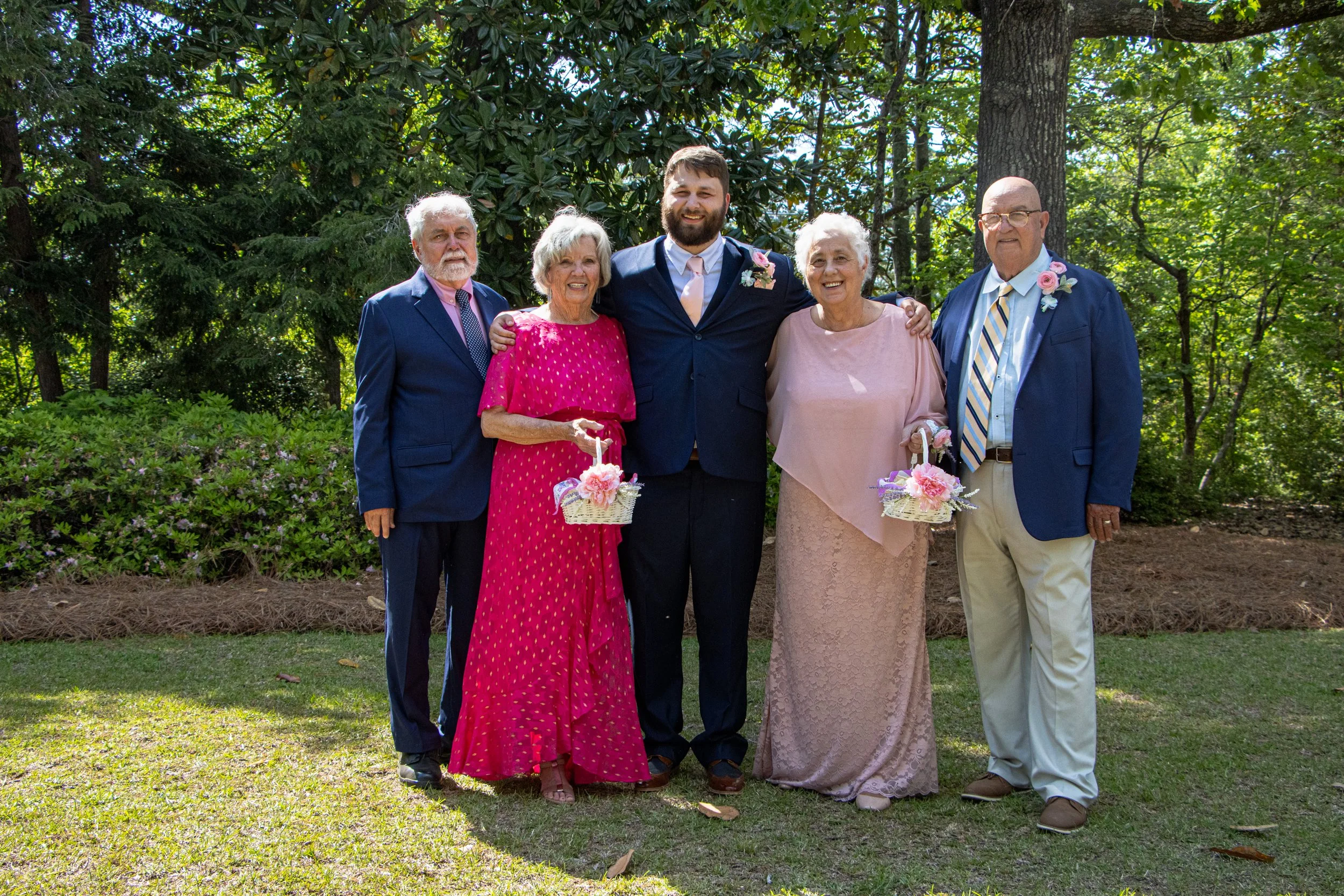 LaytonWedding25-194.jpg