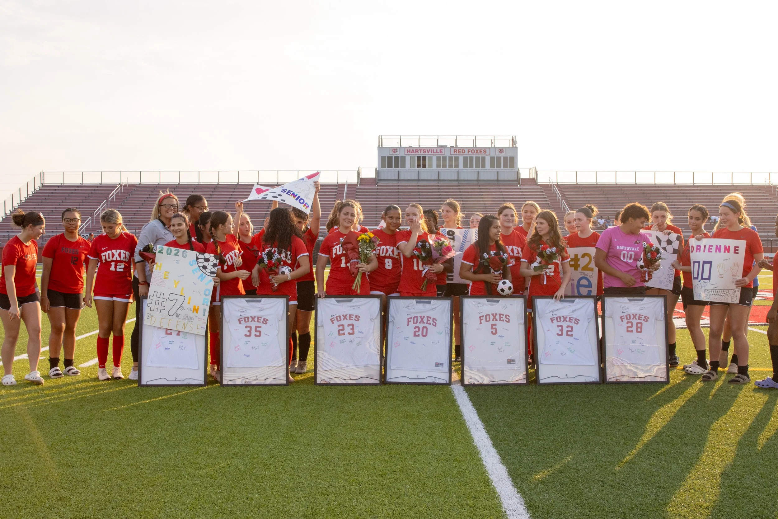 SeniorNight26-92.jpg