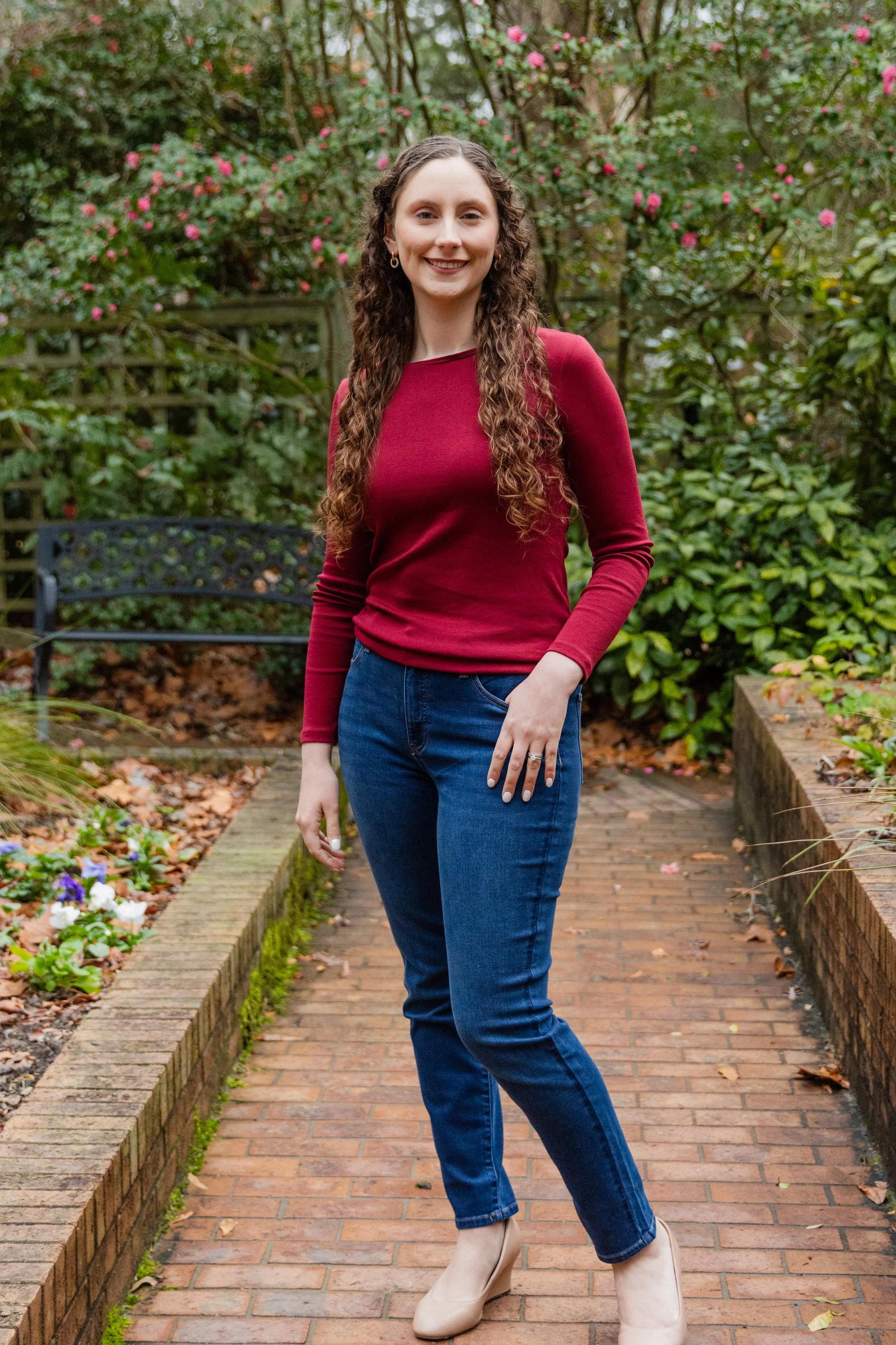 RebekahLyons-17.jpg