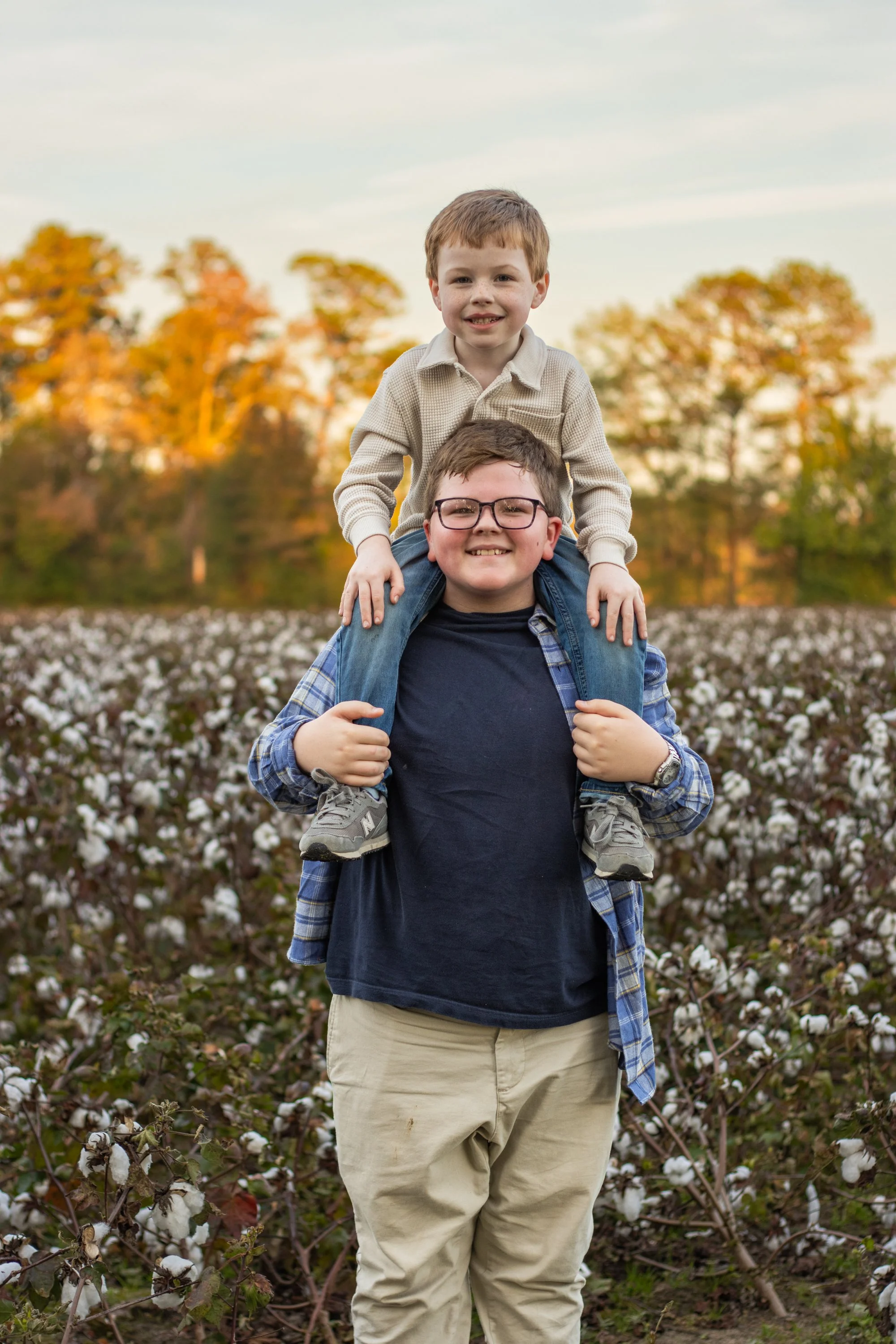 cottonfield24-51.jpg