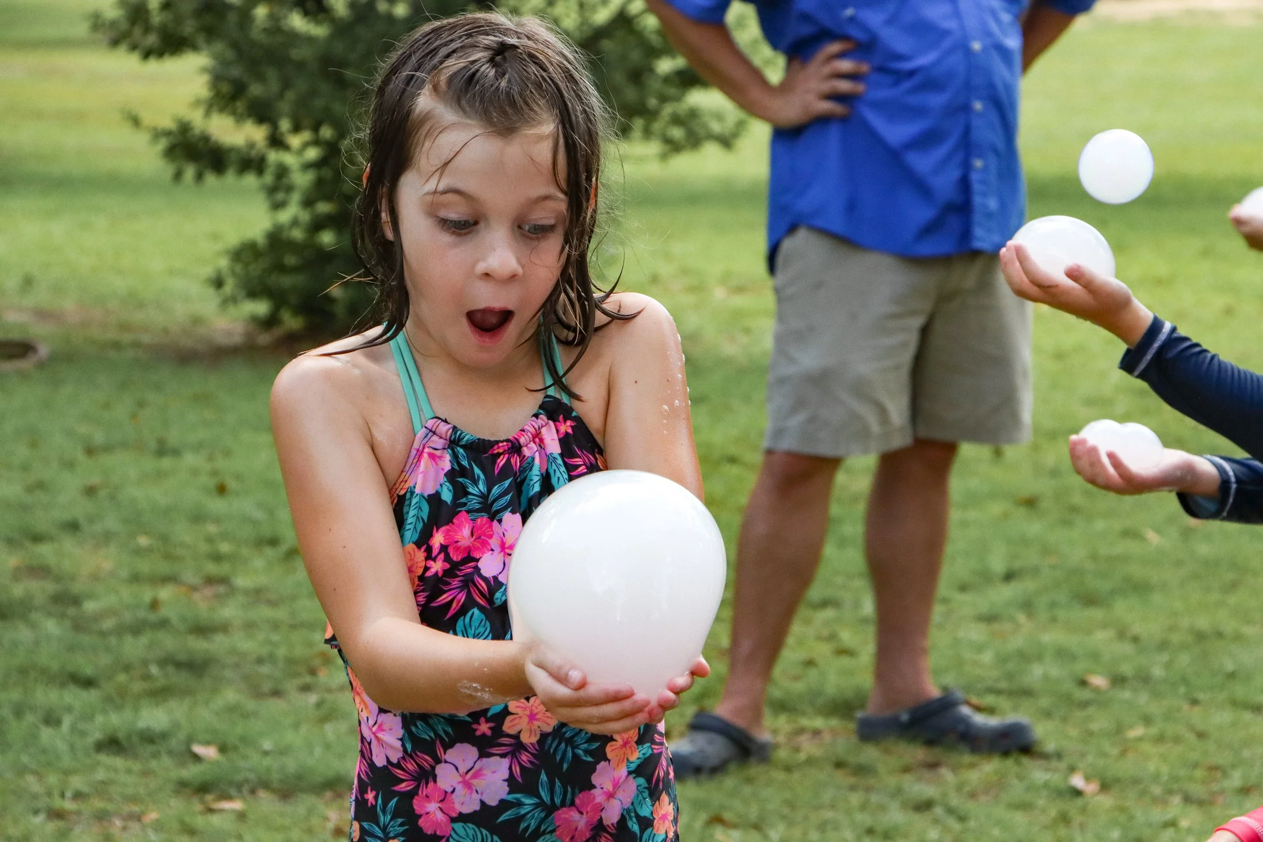 FamFunDay-12.jpg