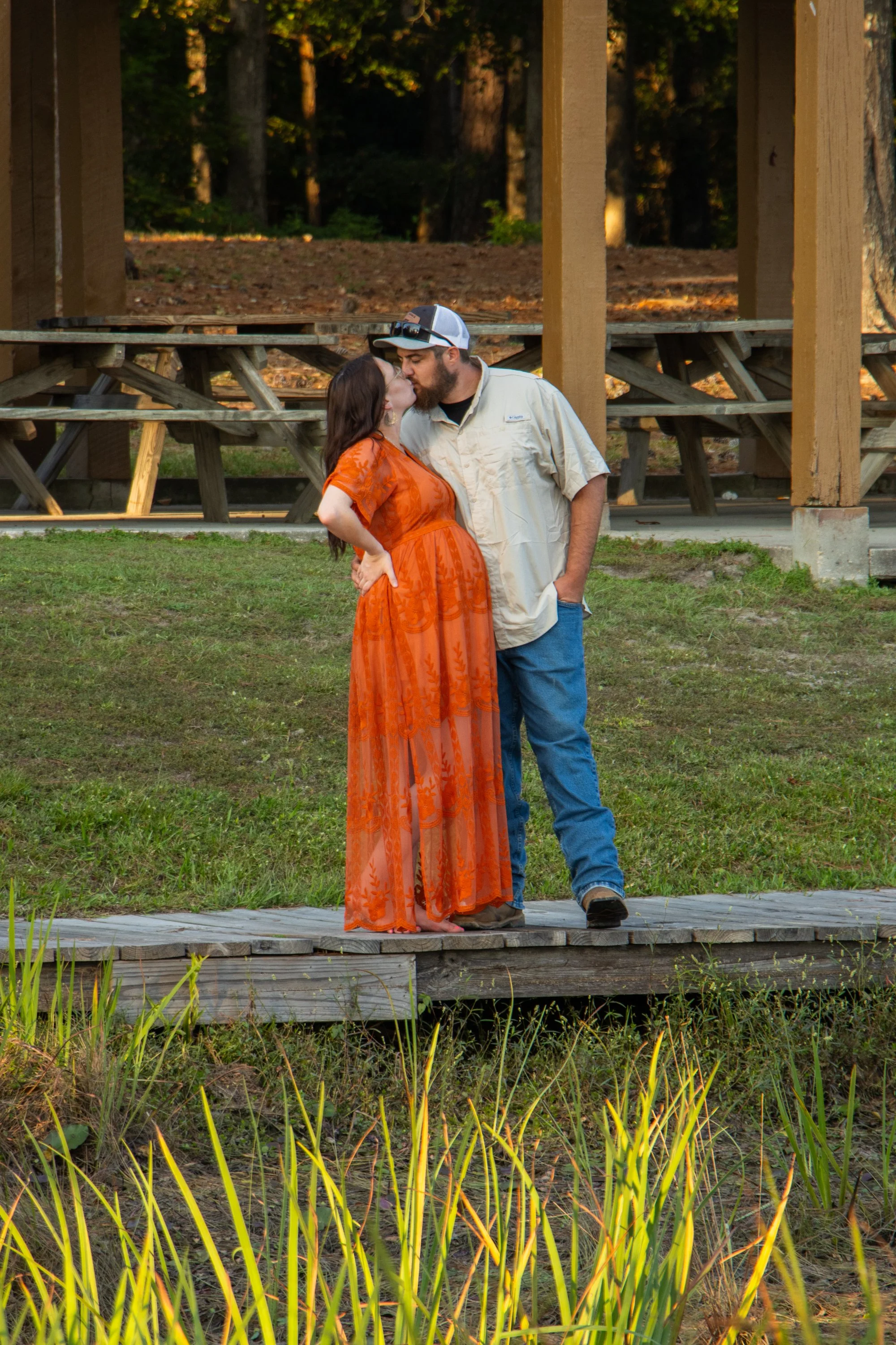 GraceNickMaternity-49.jpg