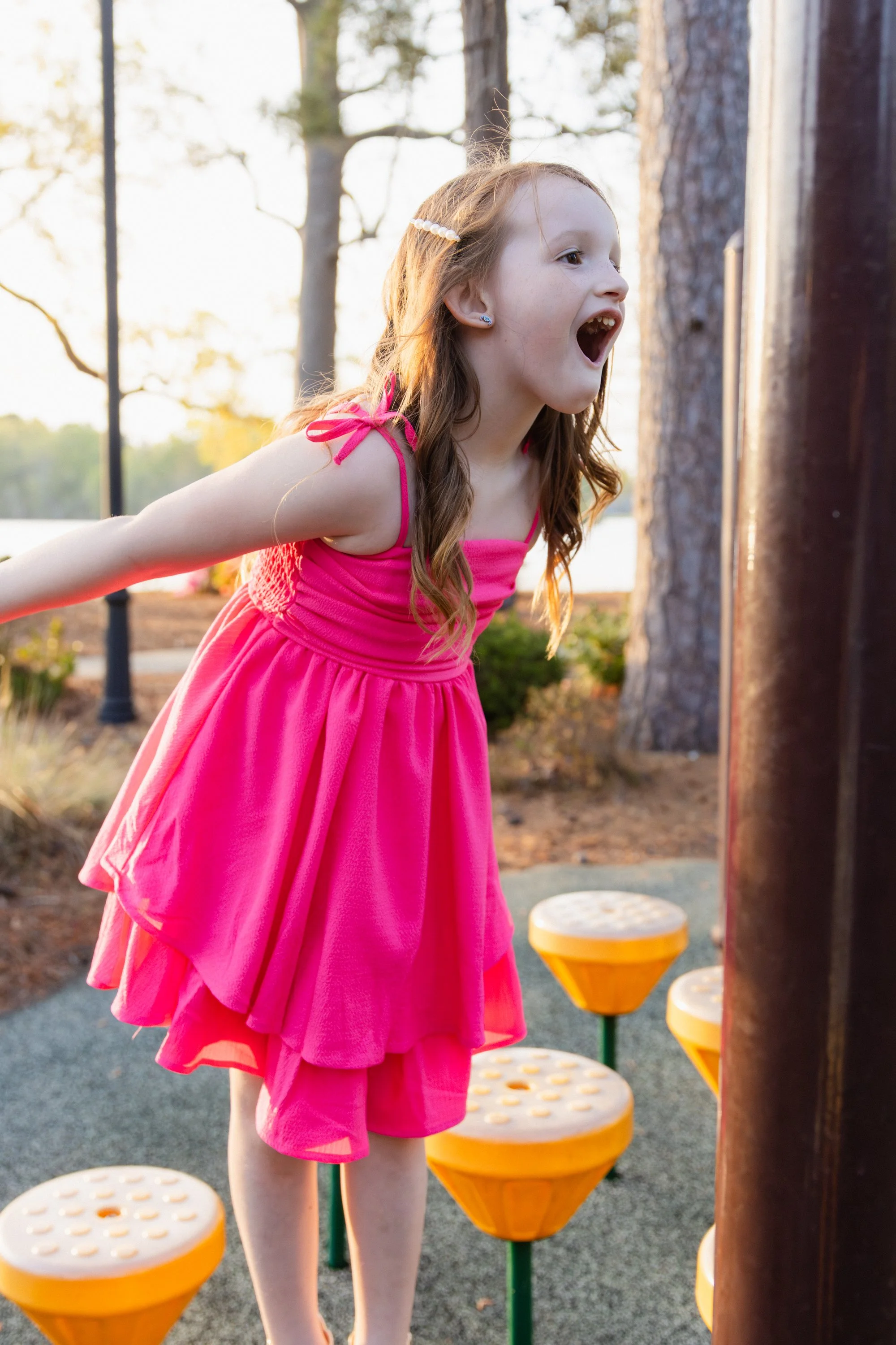 Macy7Bday-134.jpg