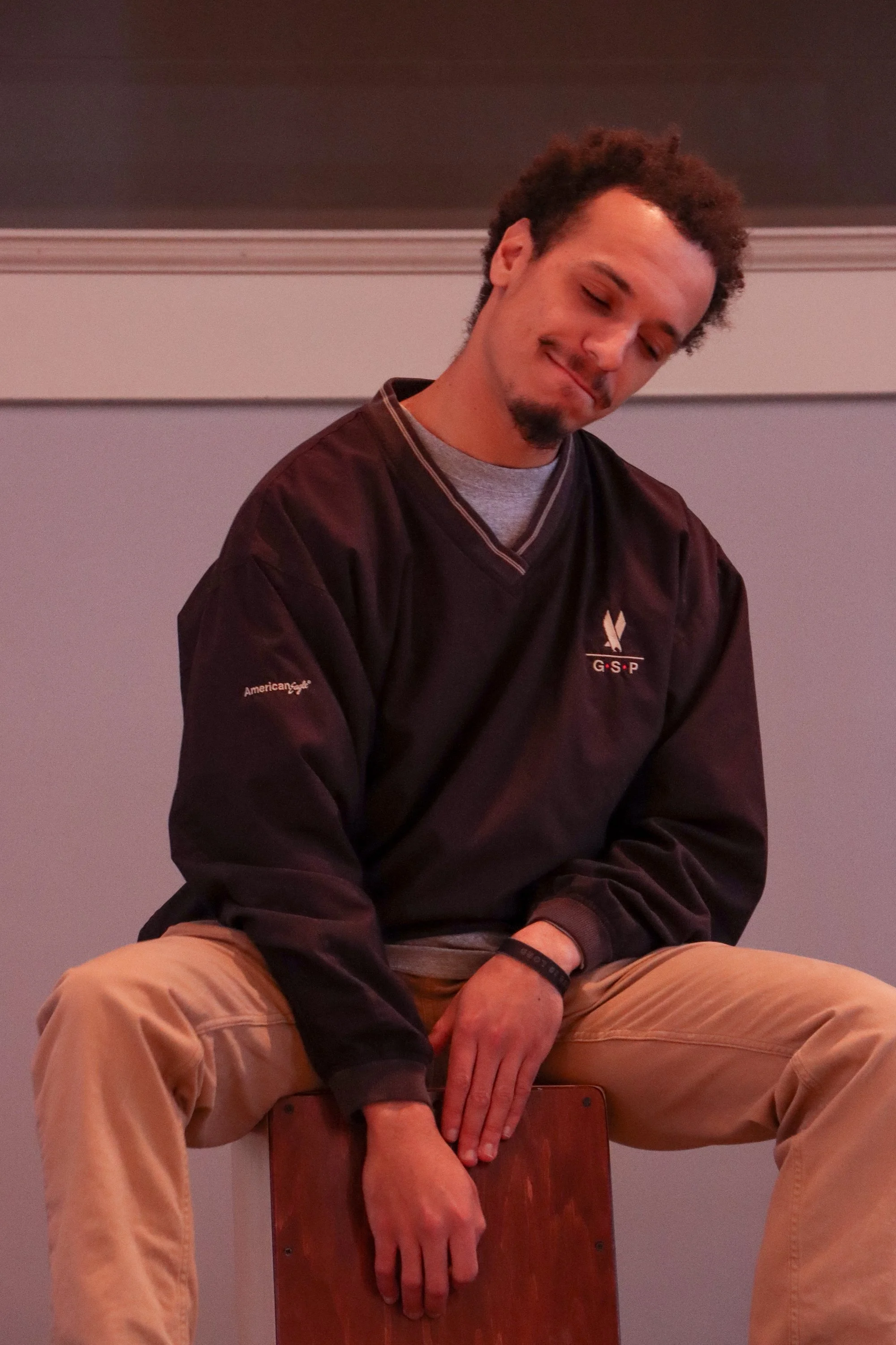 ECCxLBCs2-10.jpg