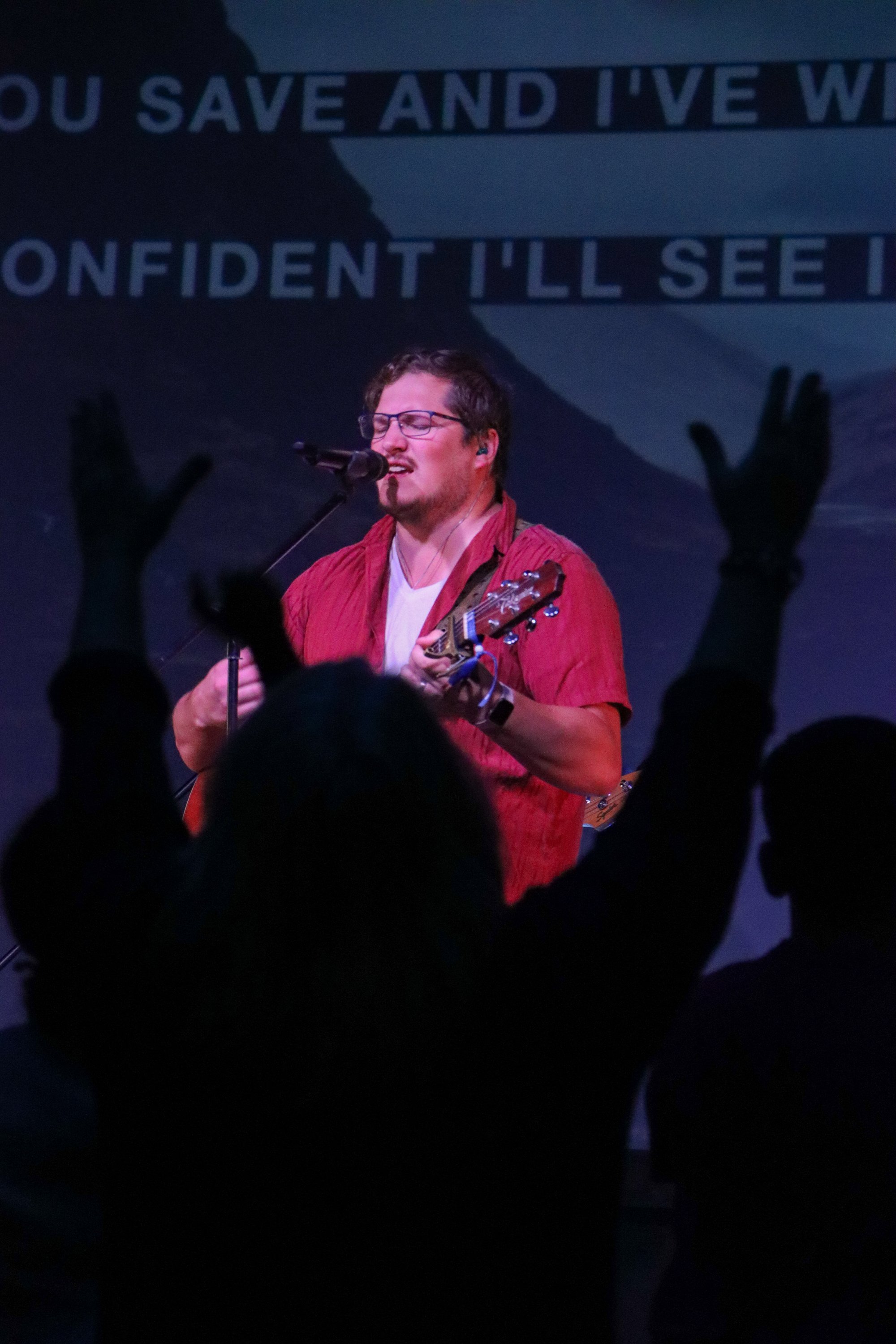 OneChurch-73.jpg