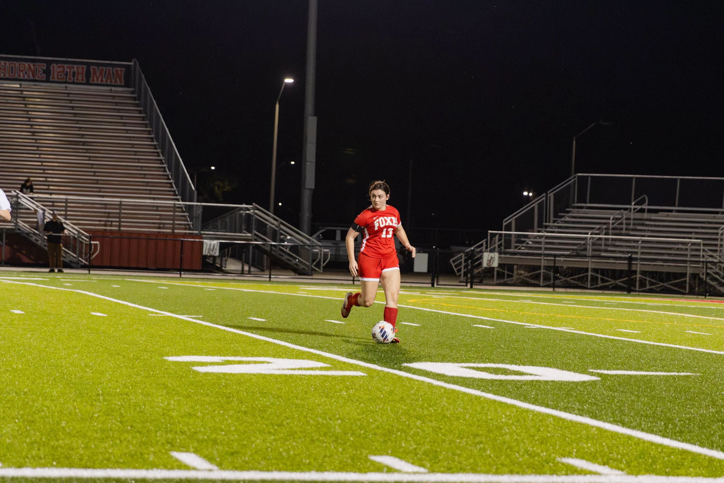 3-10V-149.jpg