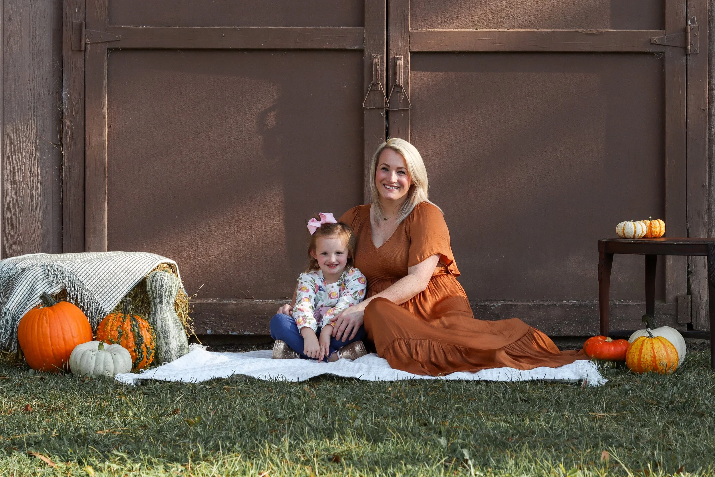 MacyFall2023-42.jpg