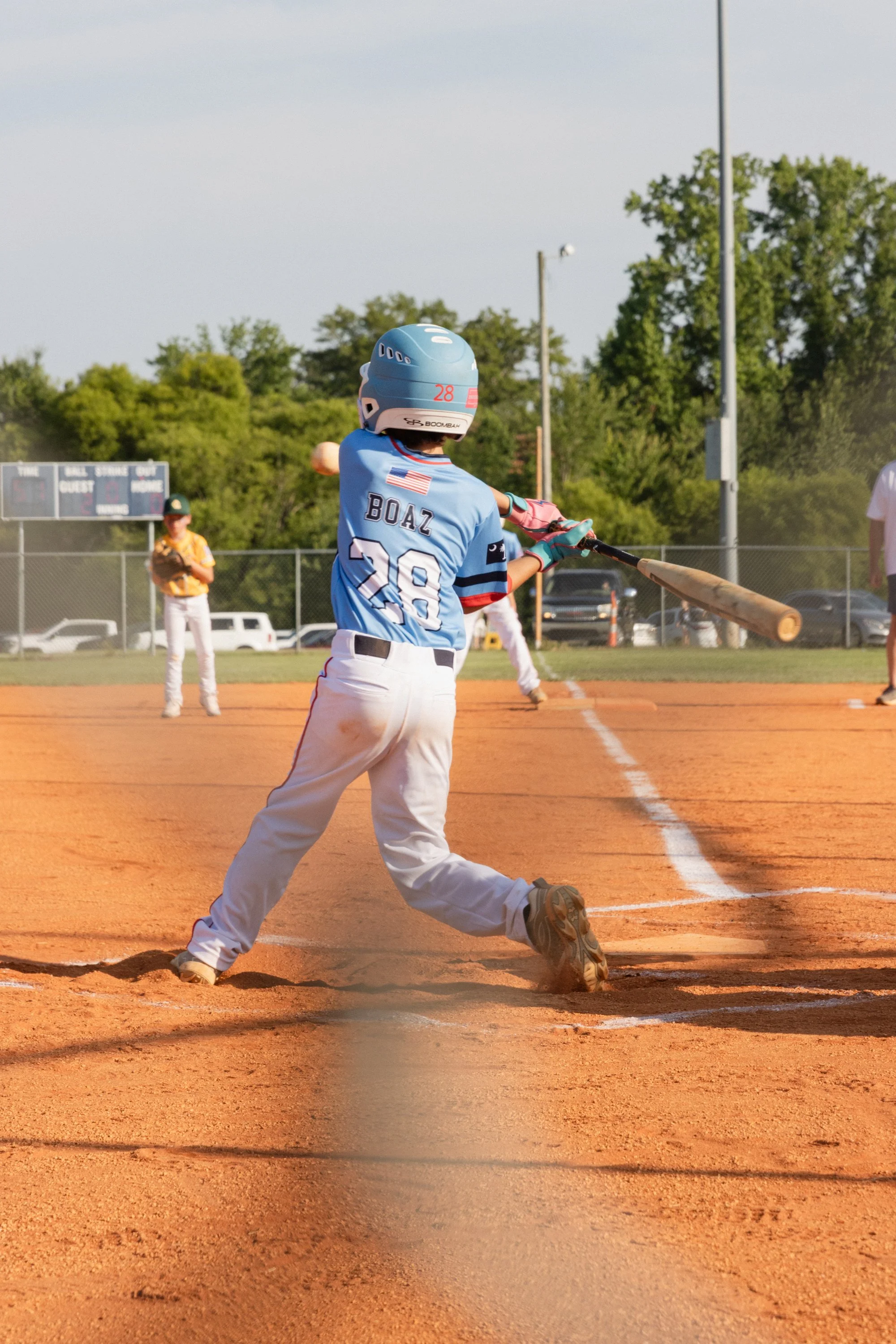 AllStars26-53.jpg