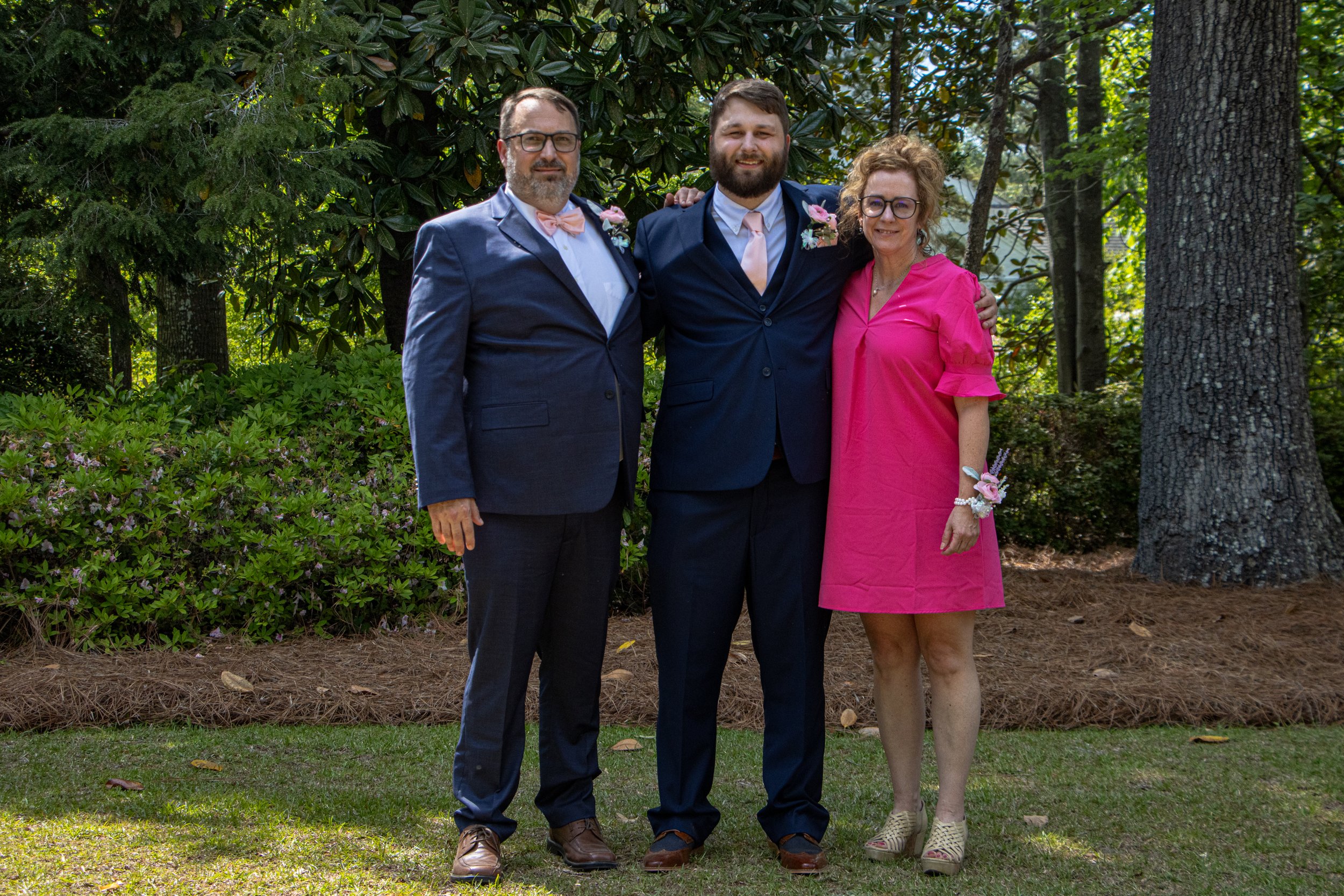 LaytonWedding25-185.jpg