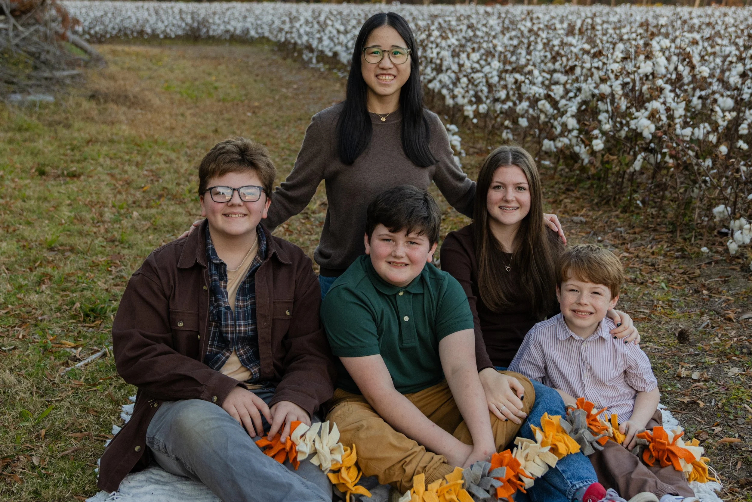lutherkids2025-53.jpg