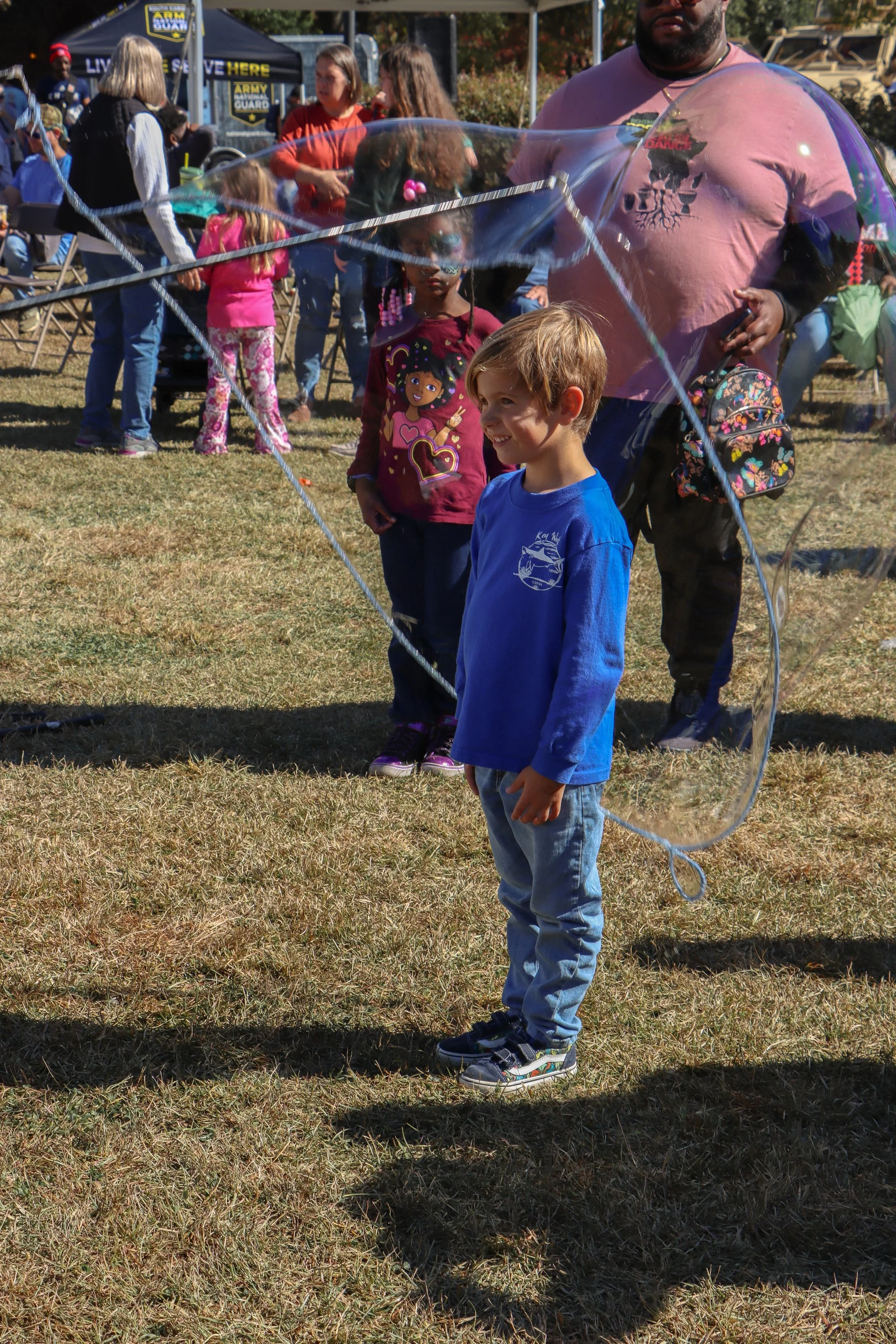 PecanFestival2023-6.jpg