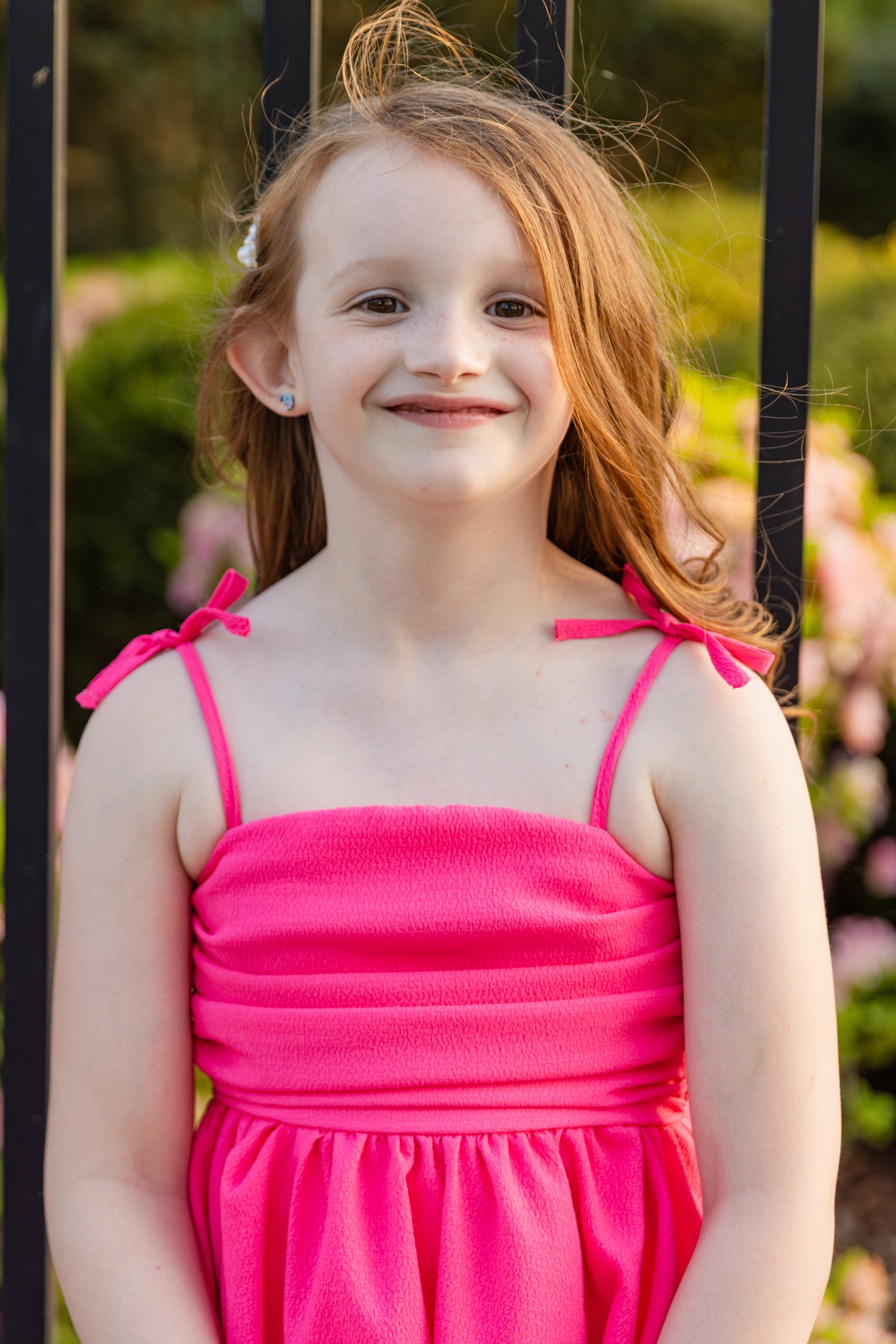 Macy7Bday-71.jpg