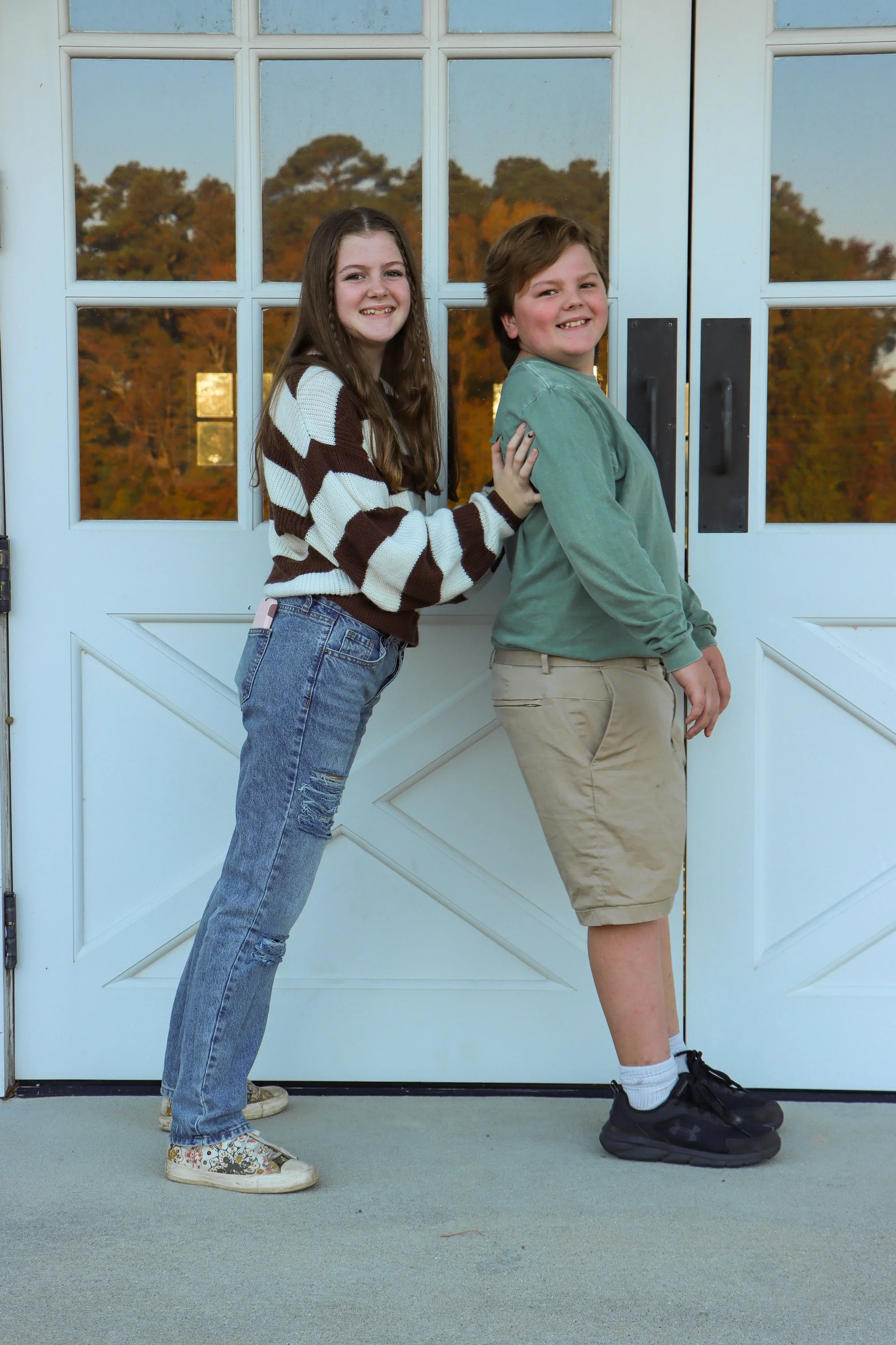 LutherKids2023-83.JPG