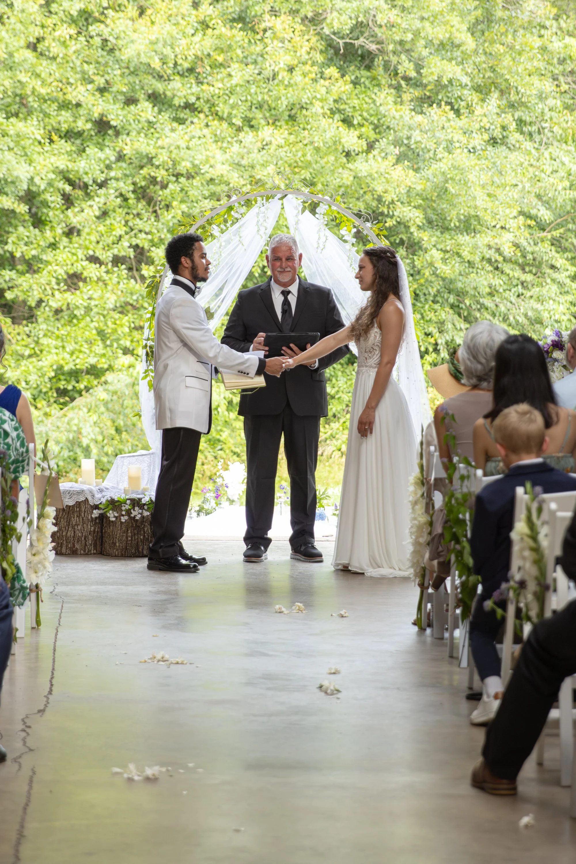 LinderWedding25-84.jpg