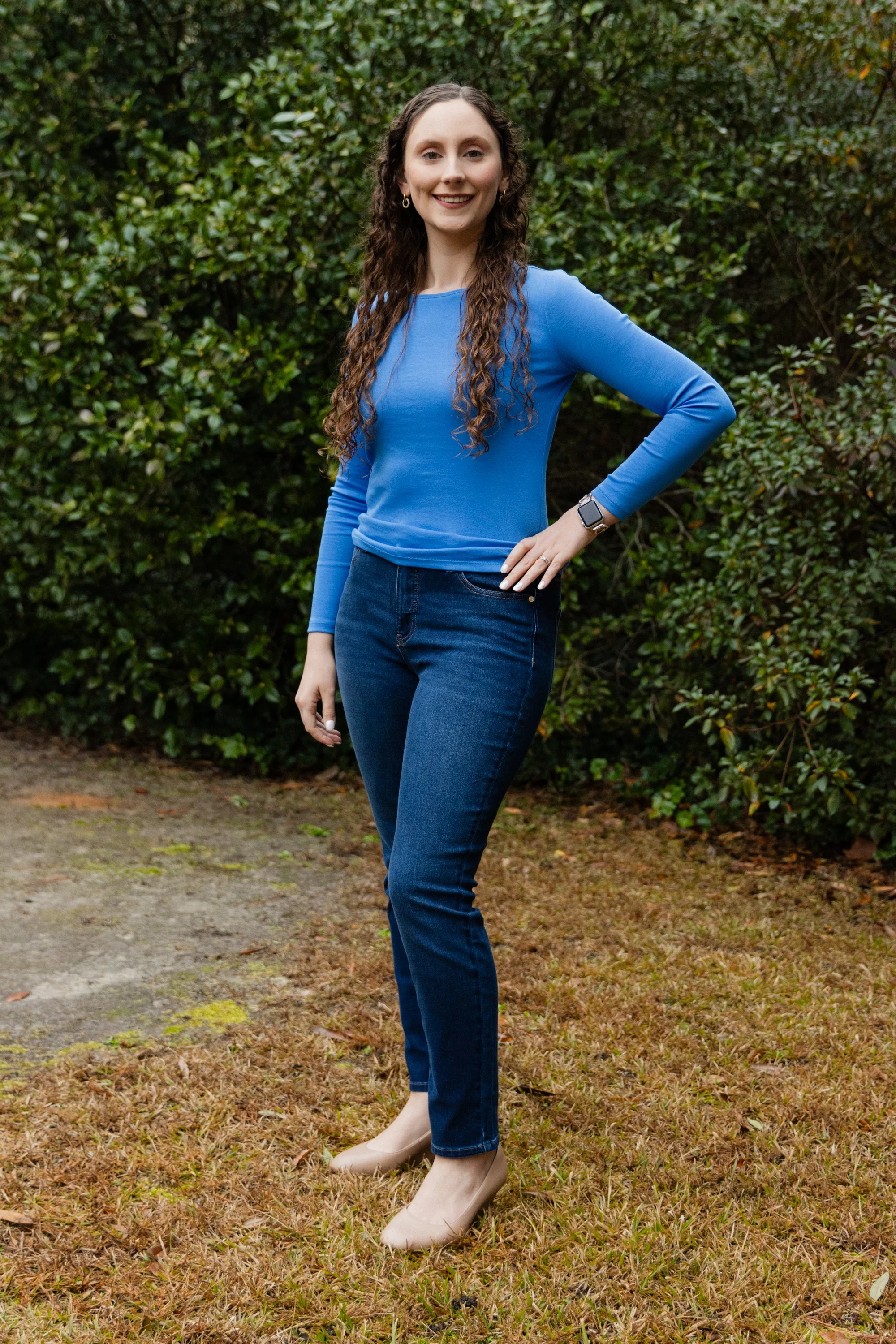 RebekahLyons-3.jpg