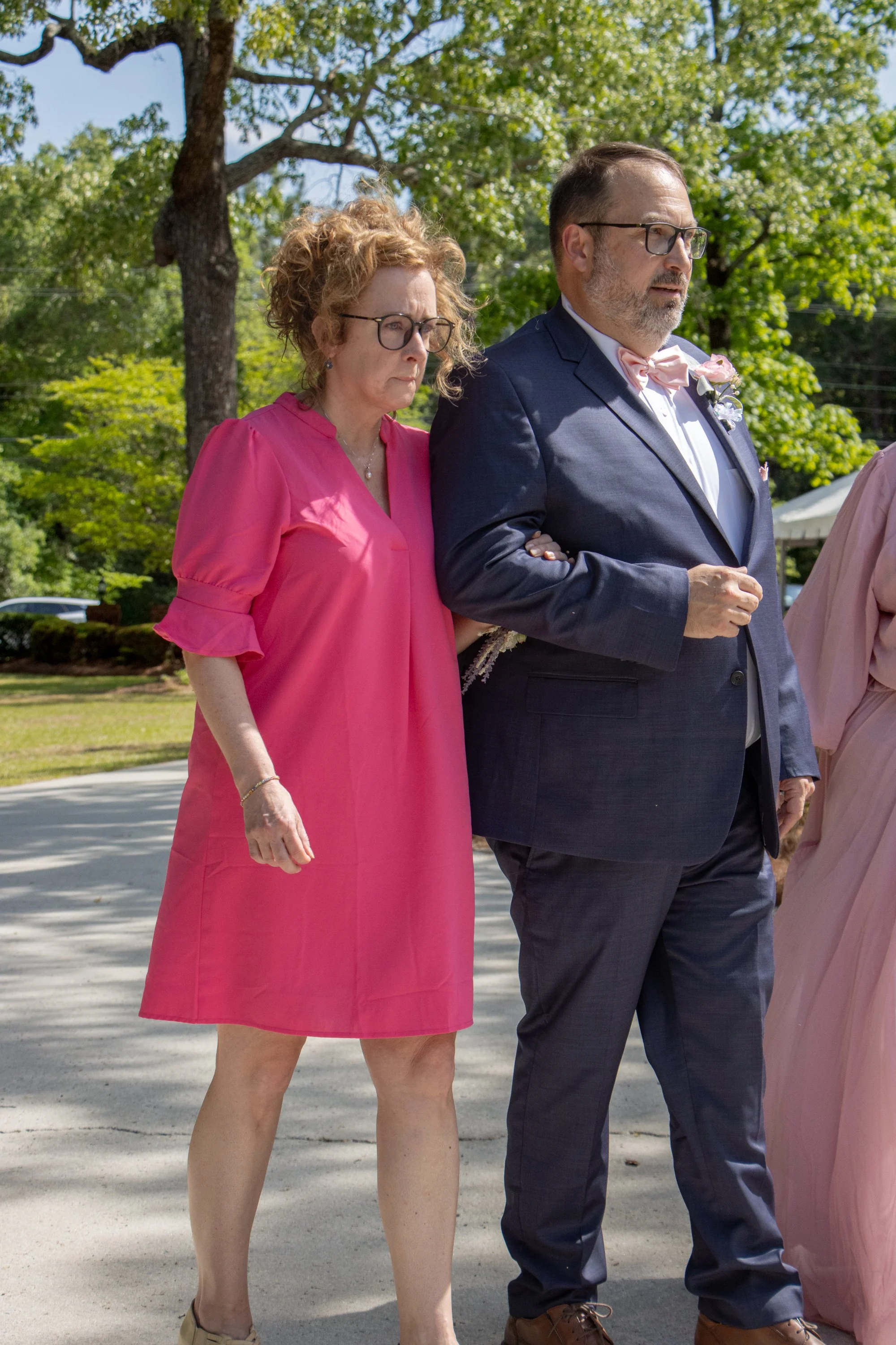LaytonWedding25-225.jpg