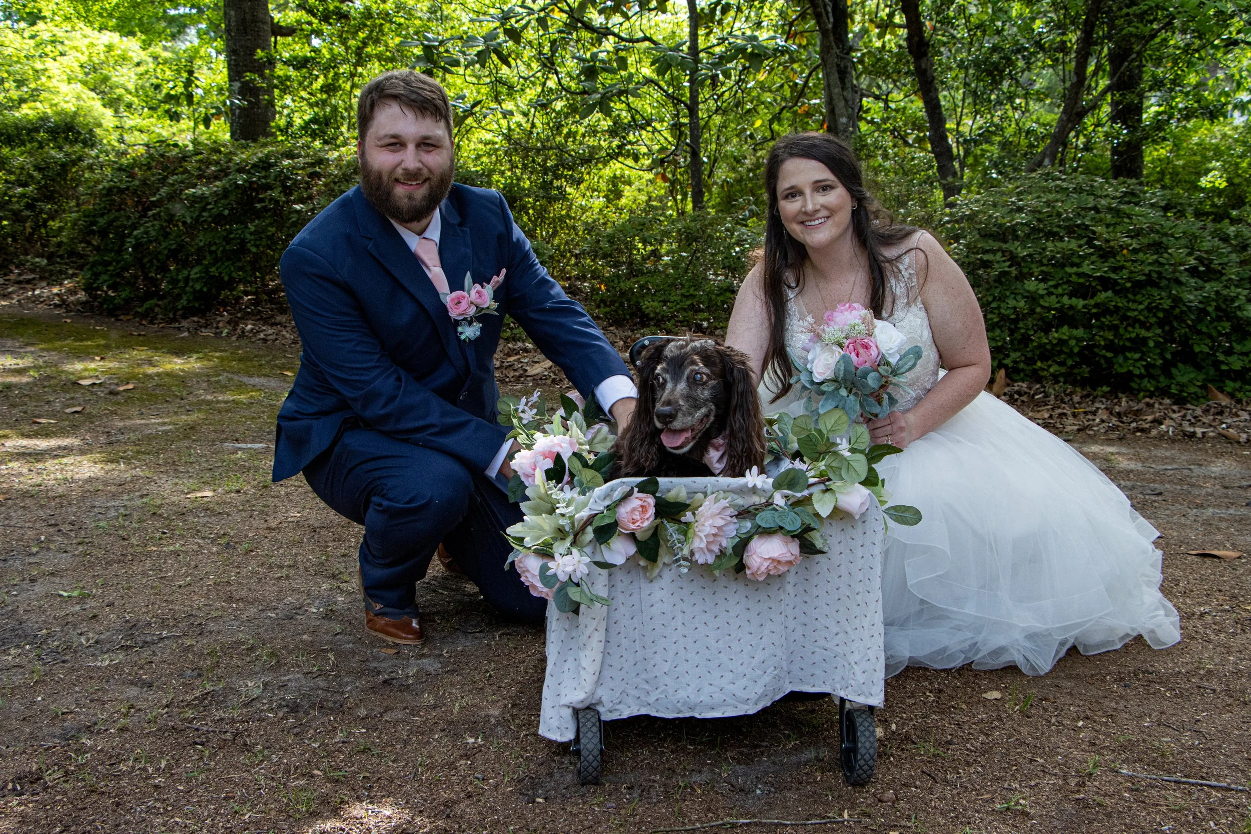 LaytonWedding25-412.jpg