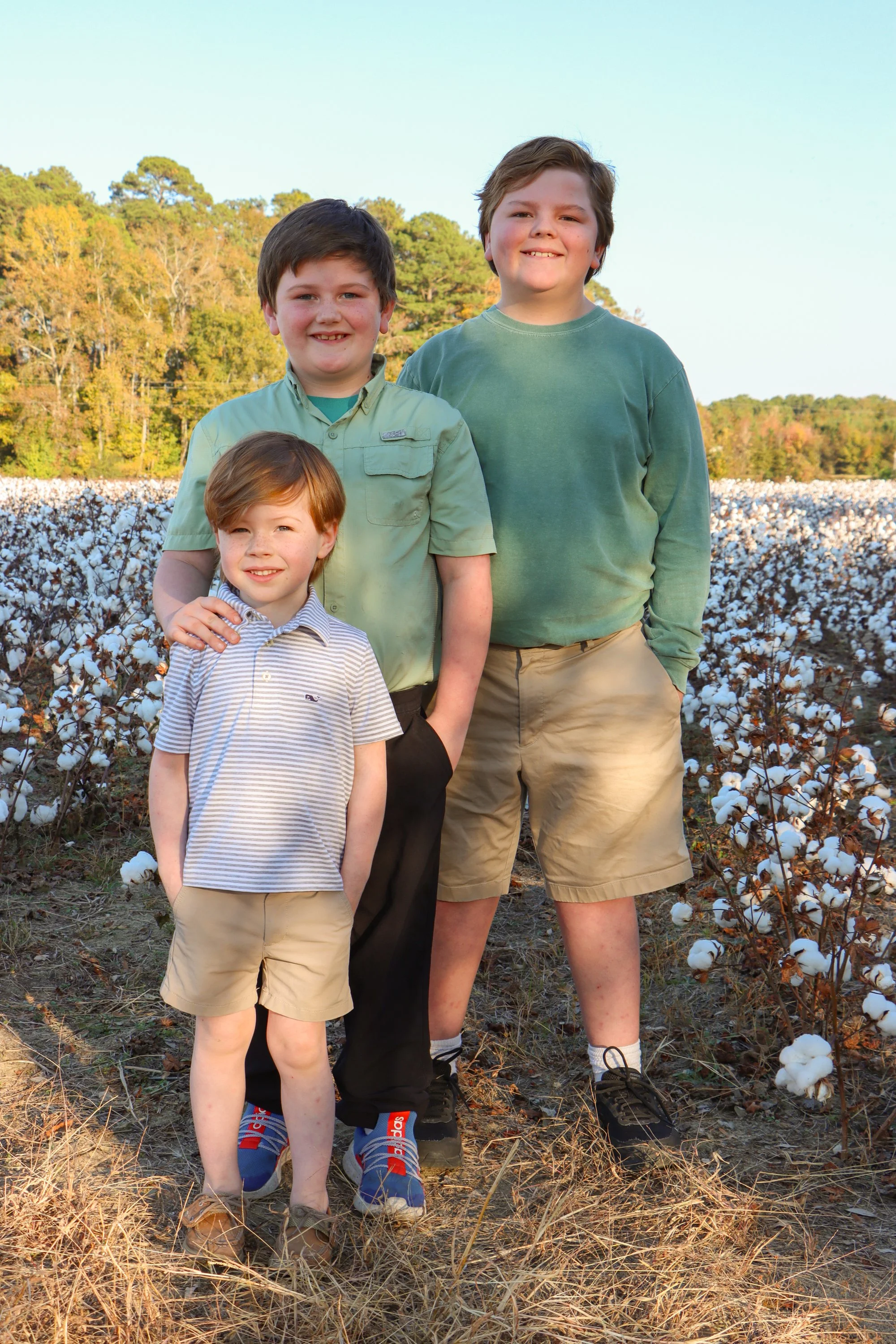 LutherKids2023-4.JPG
