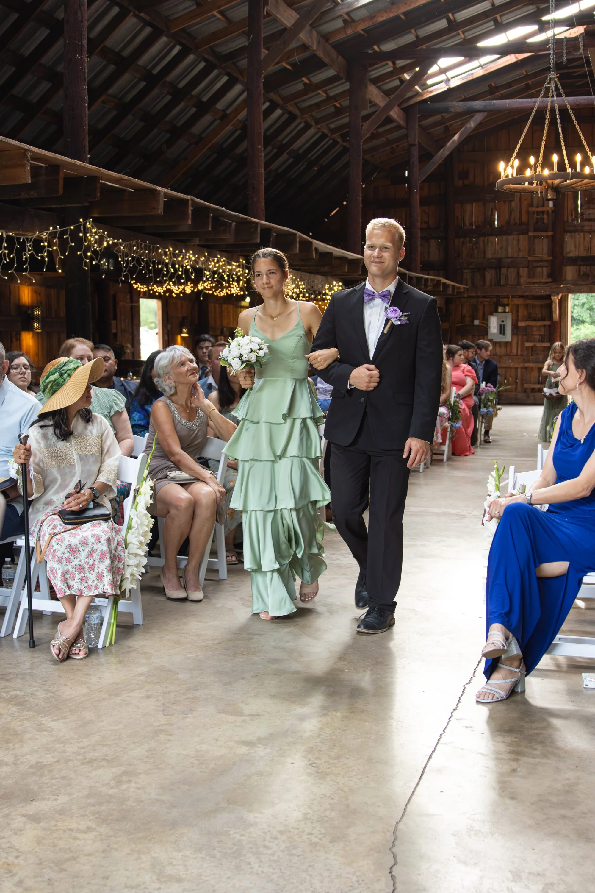LinderWedding25-29.jpg
