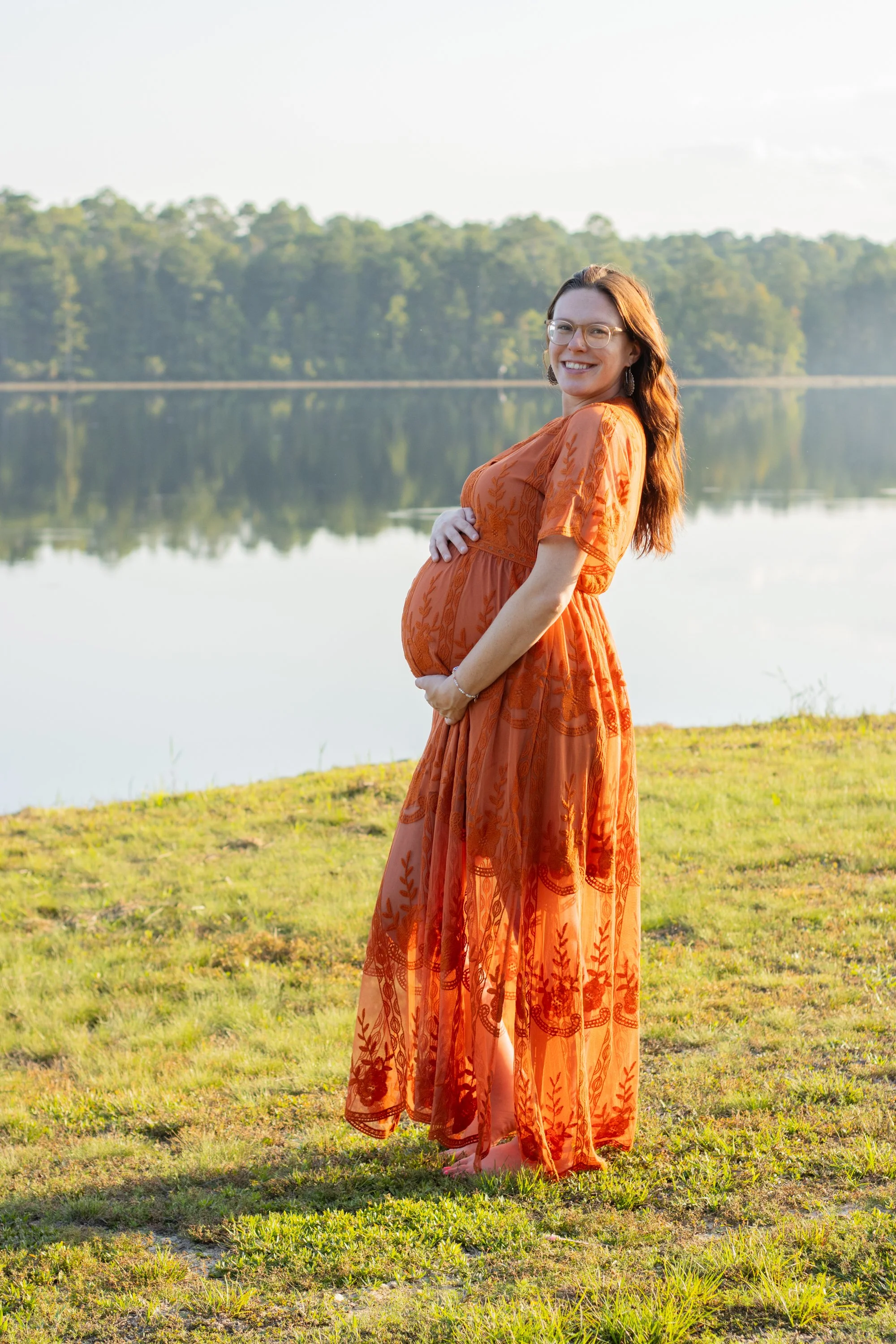GraceNickMaternity-31.jpg