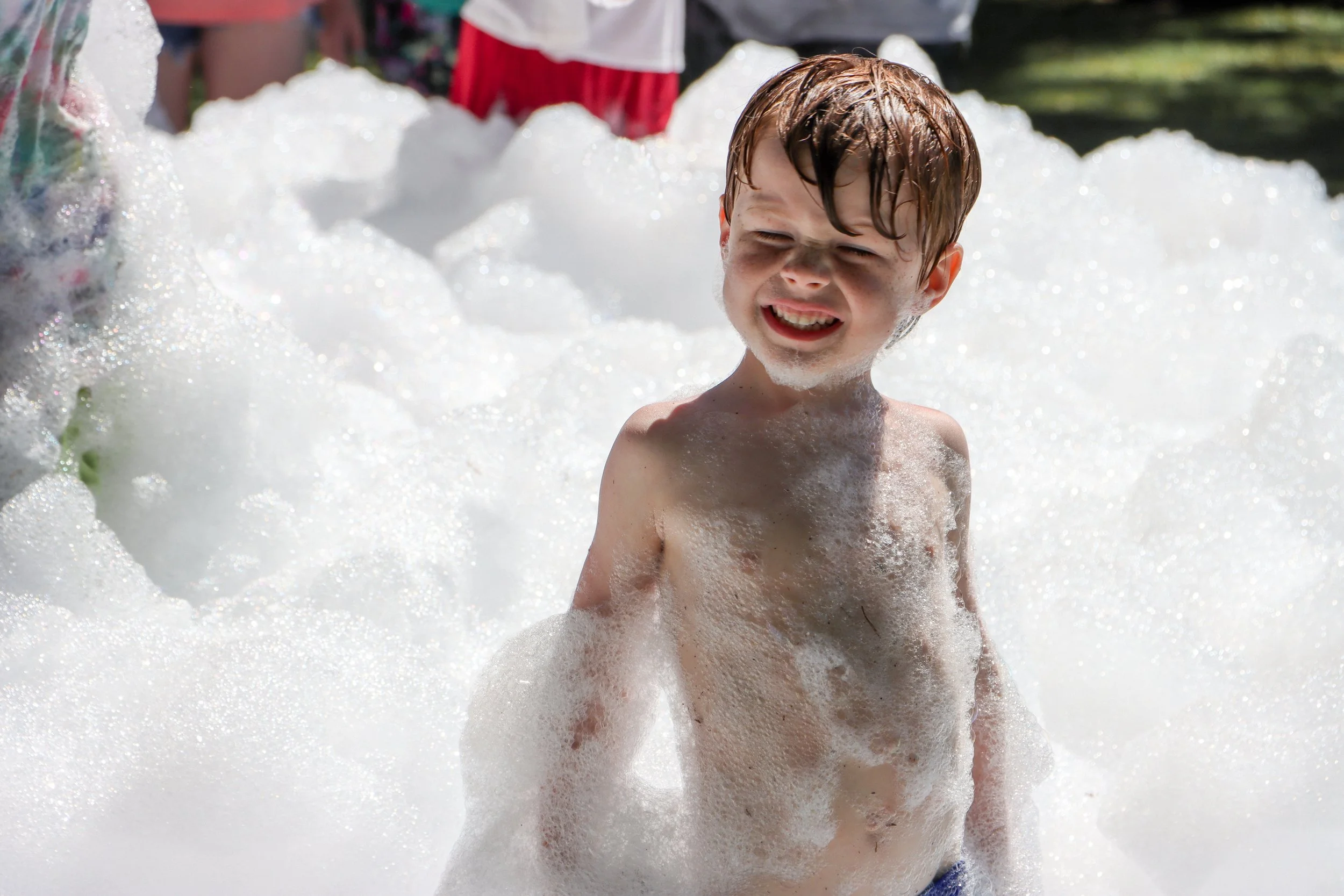 InauguralFoamParty2023-155.jpg