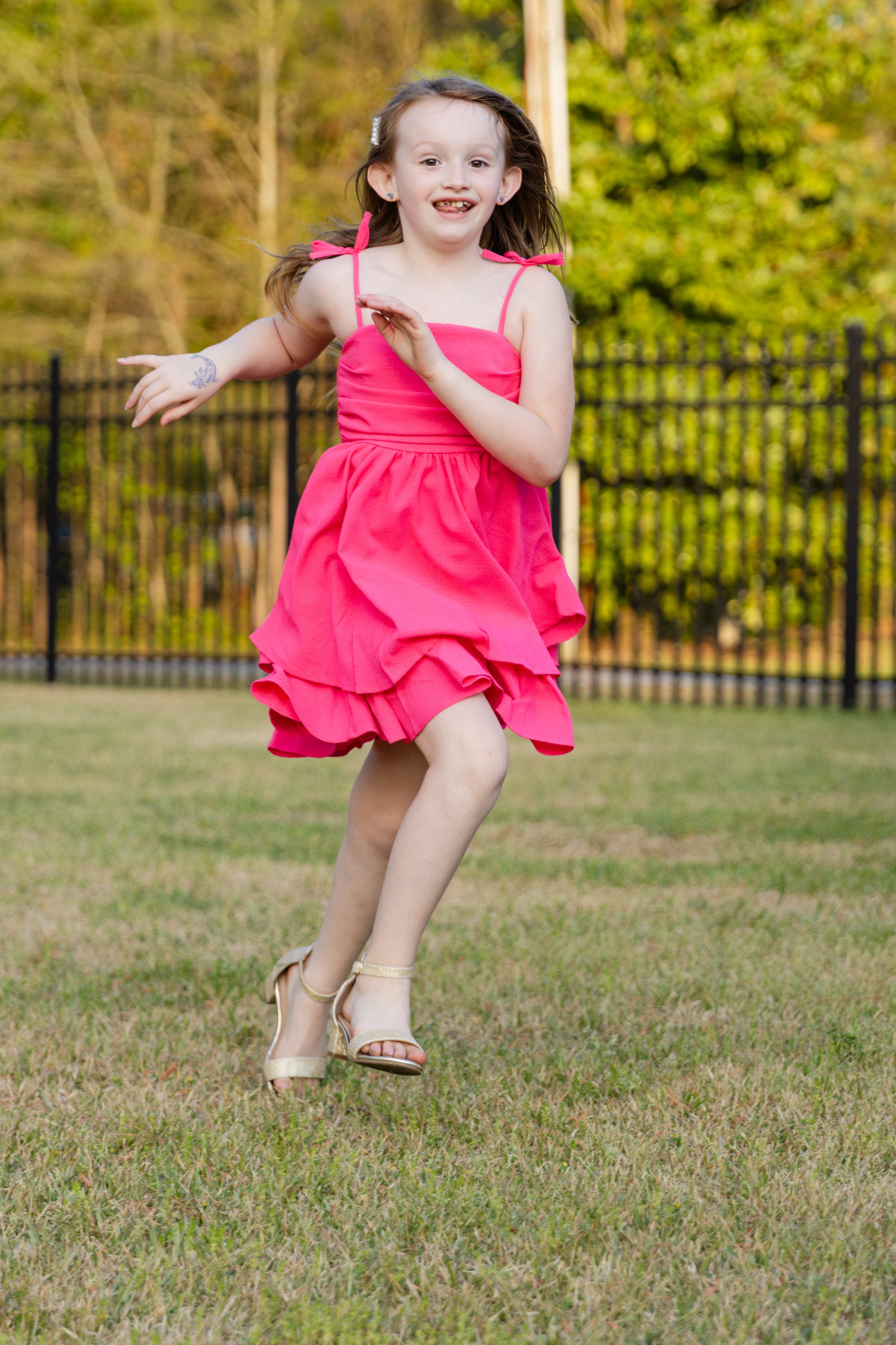 Macy7Bday-107.jpg