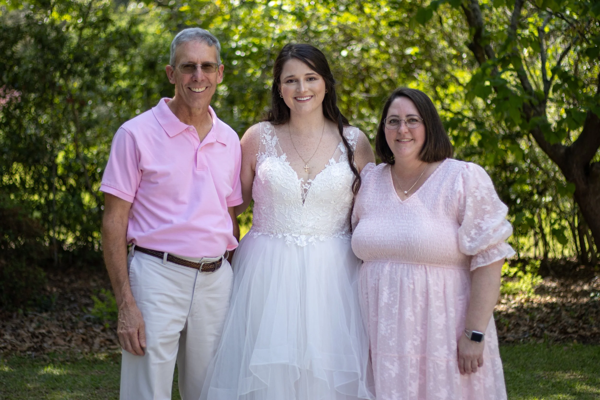 LaytonWedding25-171.jpg