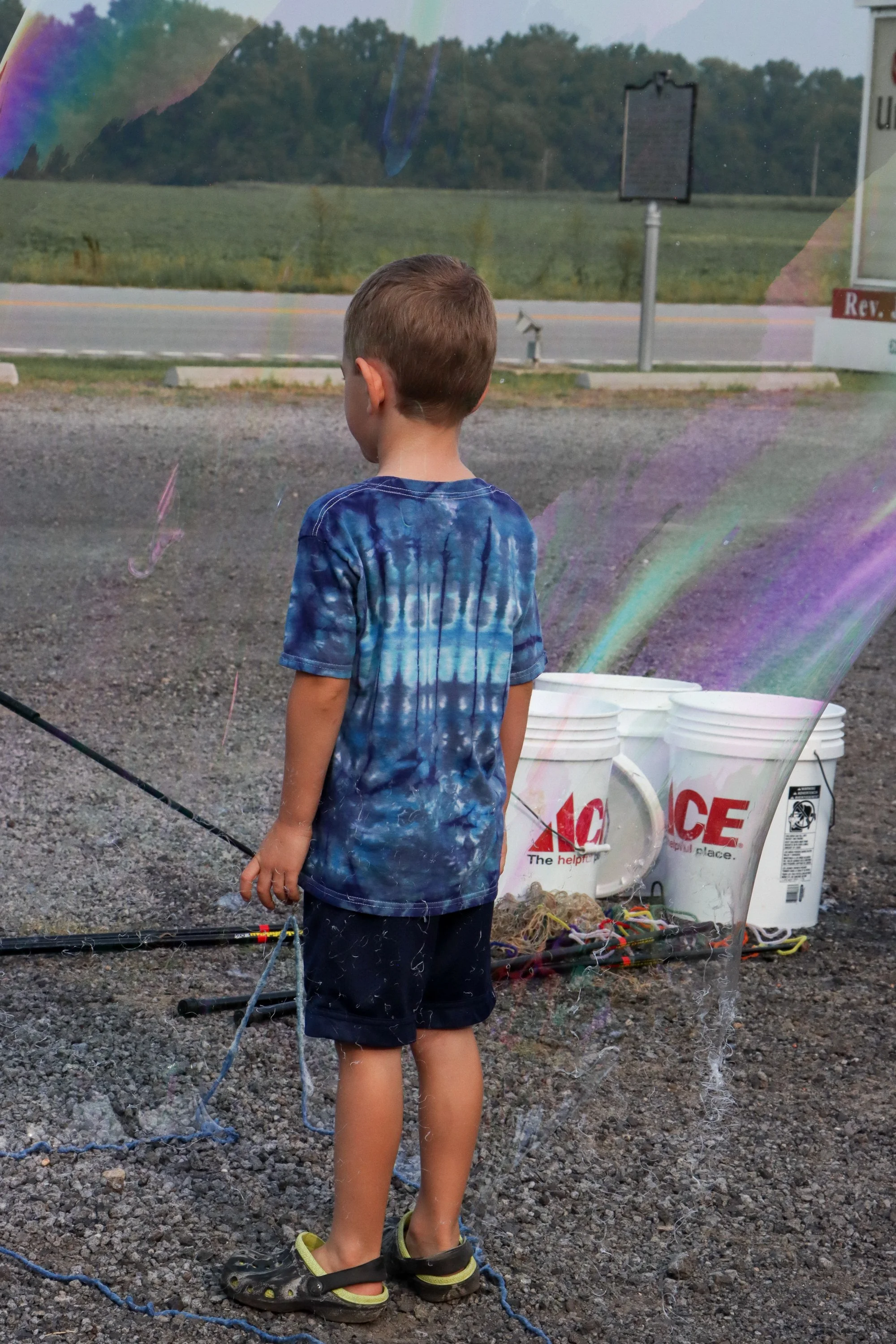 Bubbles-31.jpg