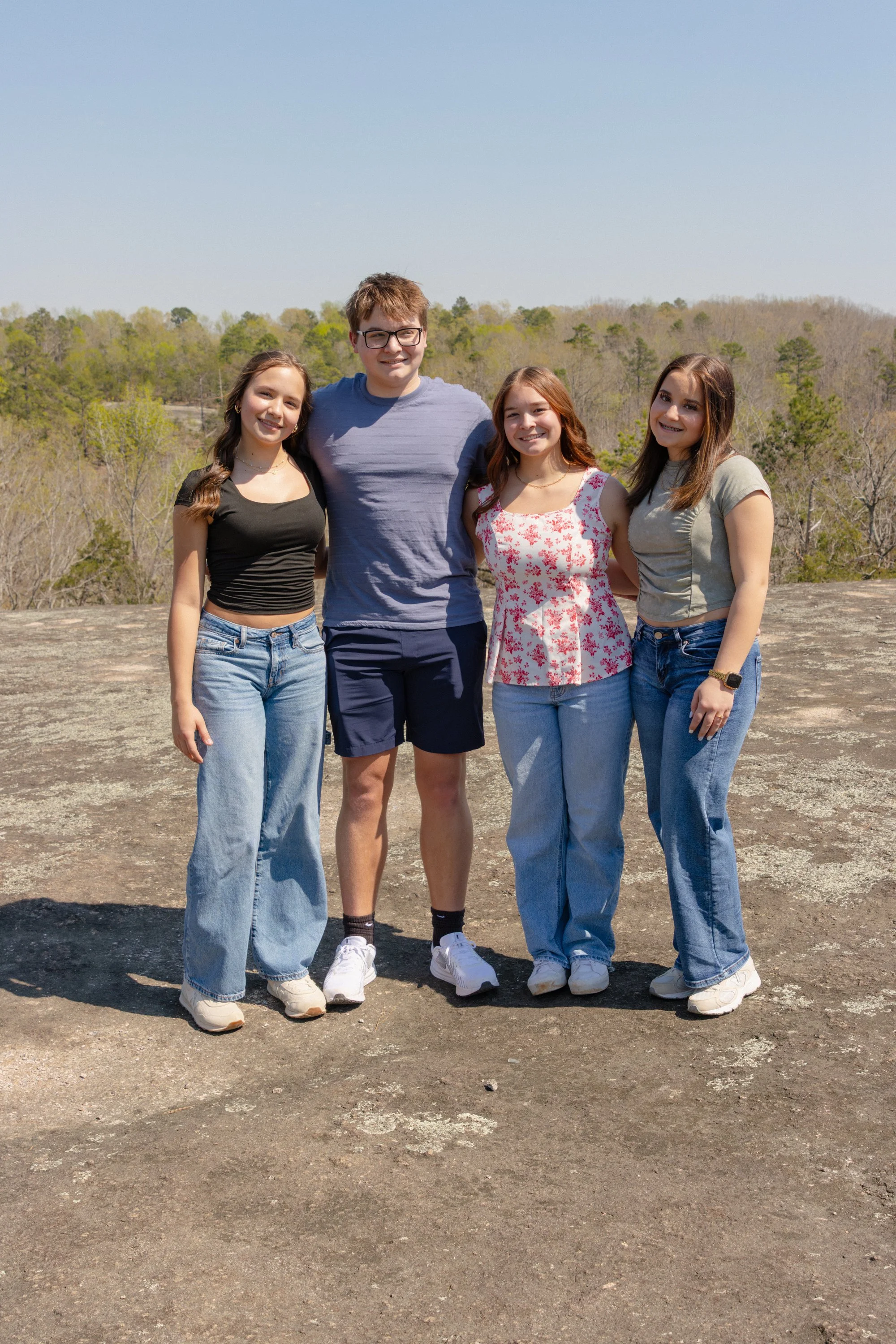 MacyGrad26-23.jpg