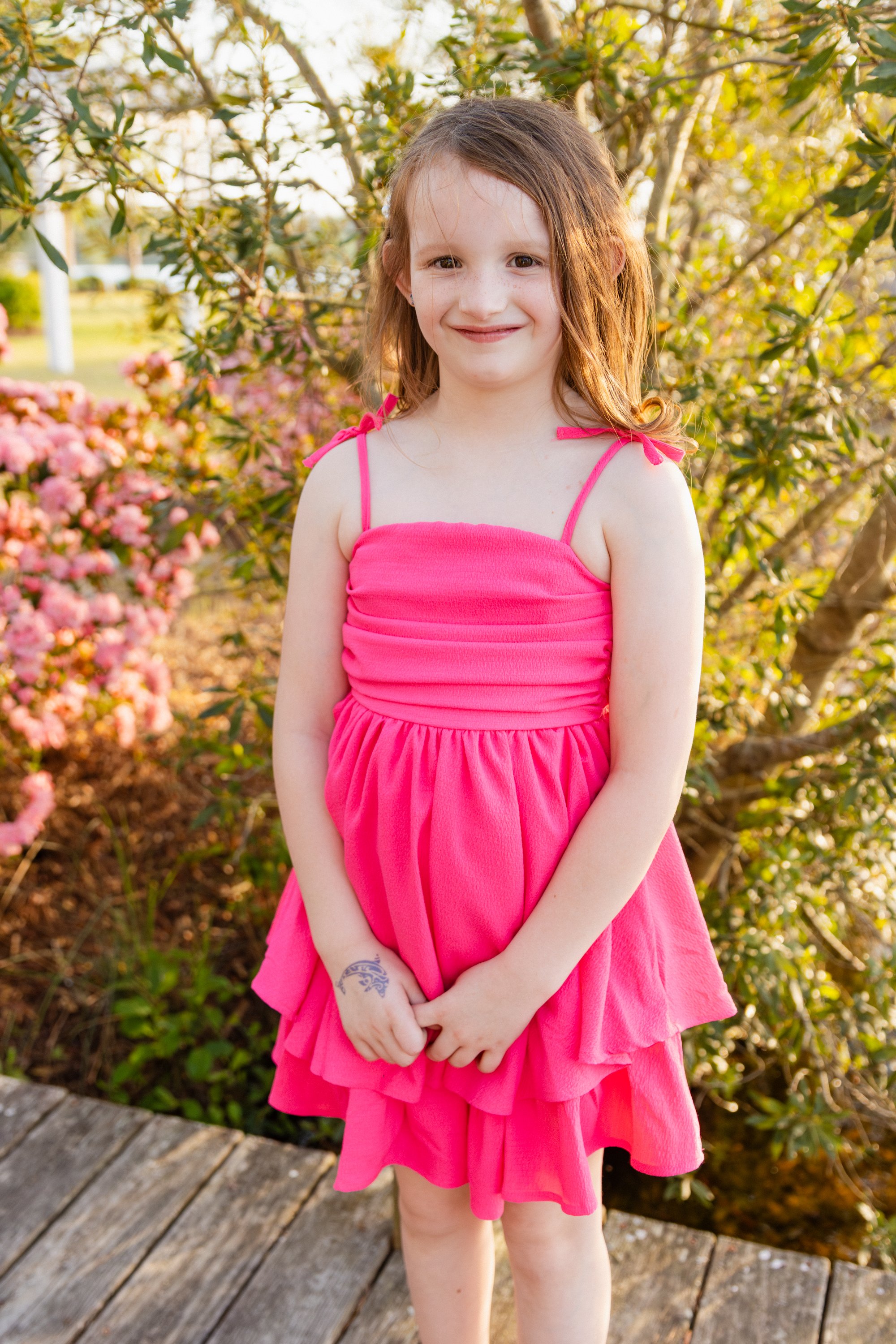 Macy7Bday-57.jpg