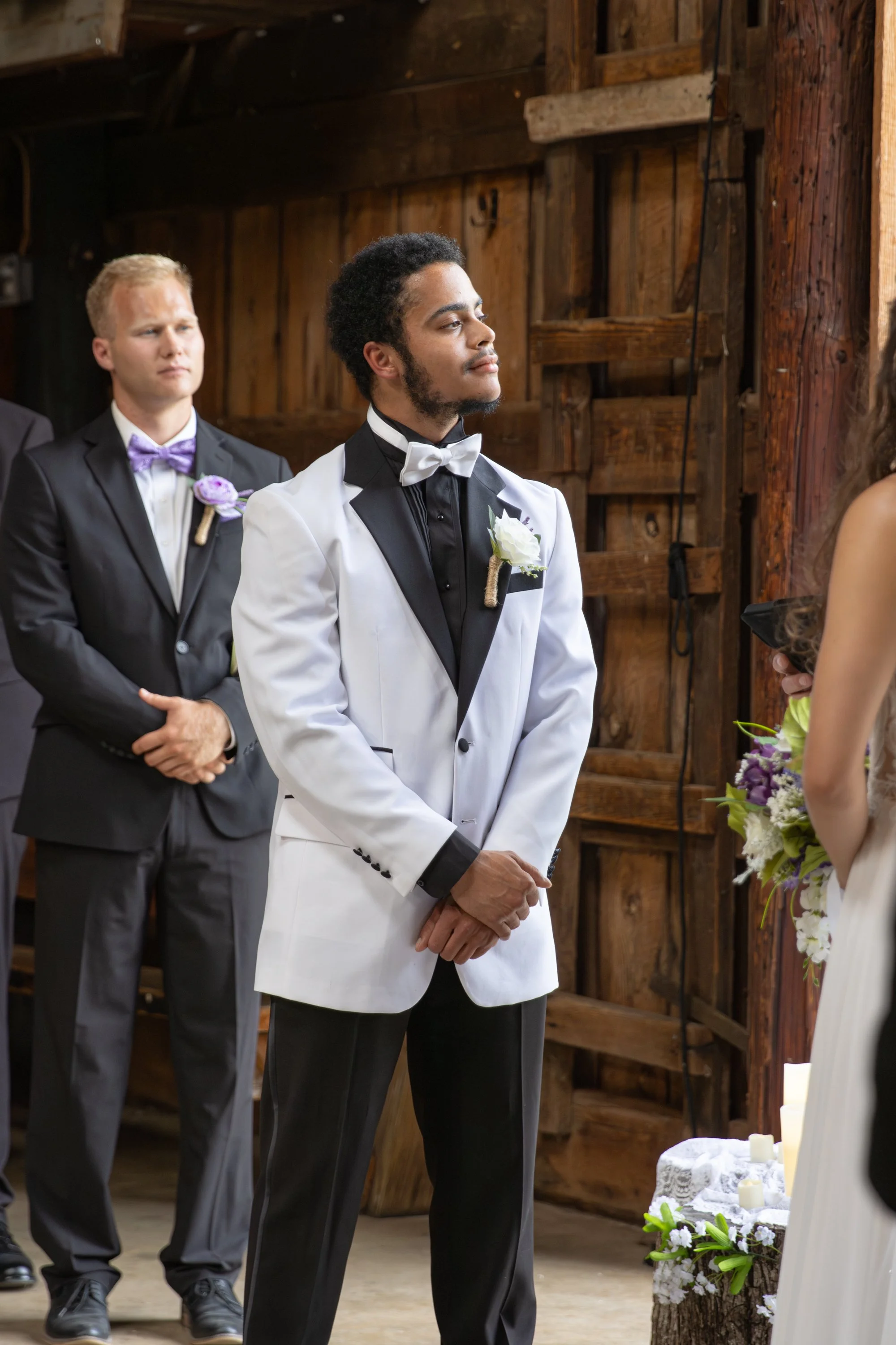 LinderWedding25-61.jpg