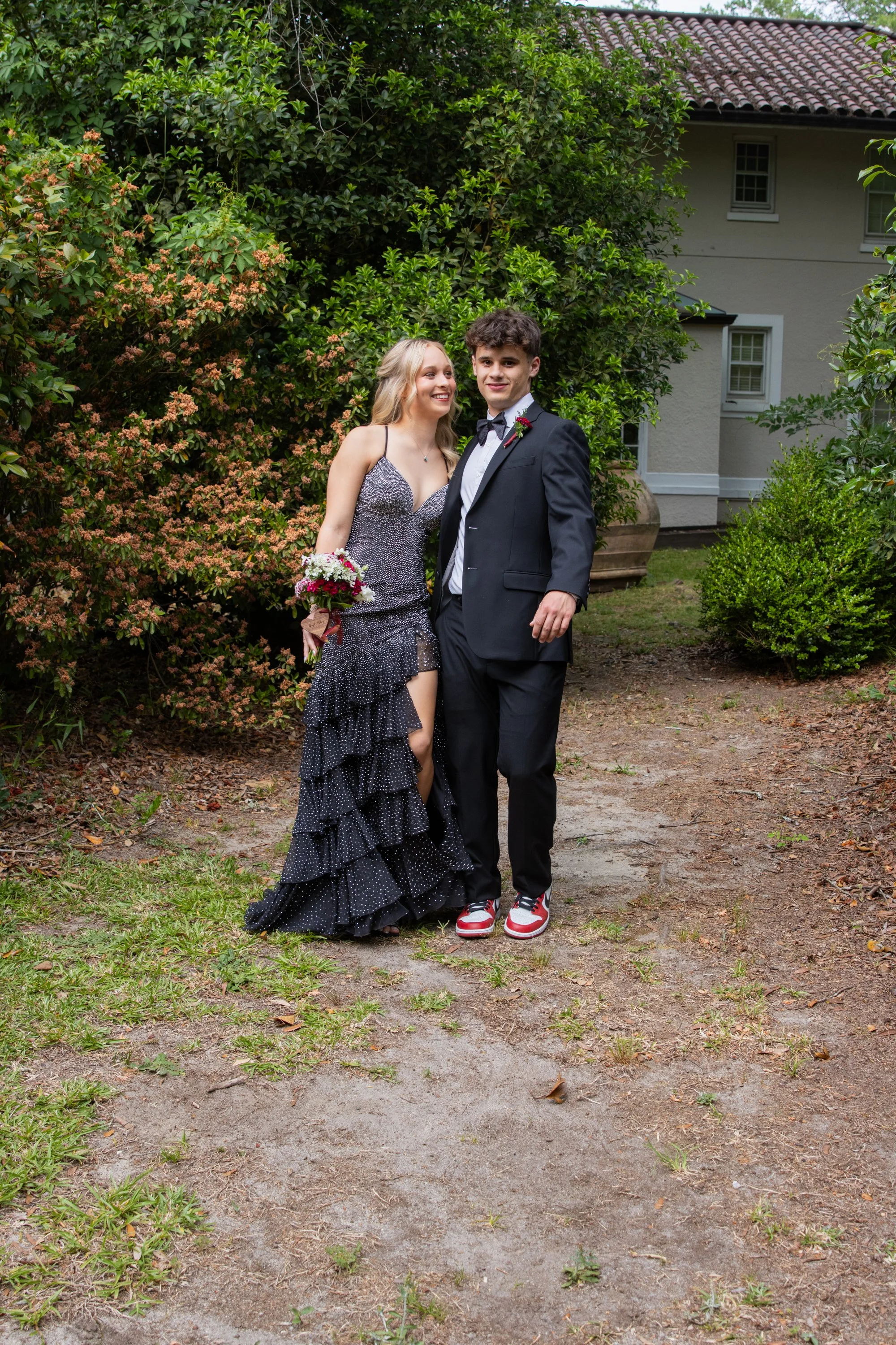 AbbyBoyd-35.jpg