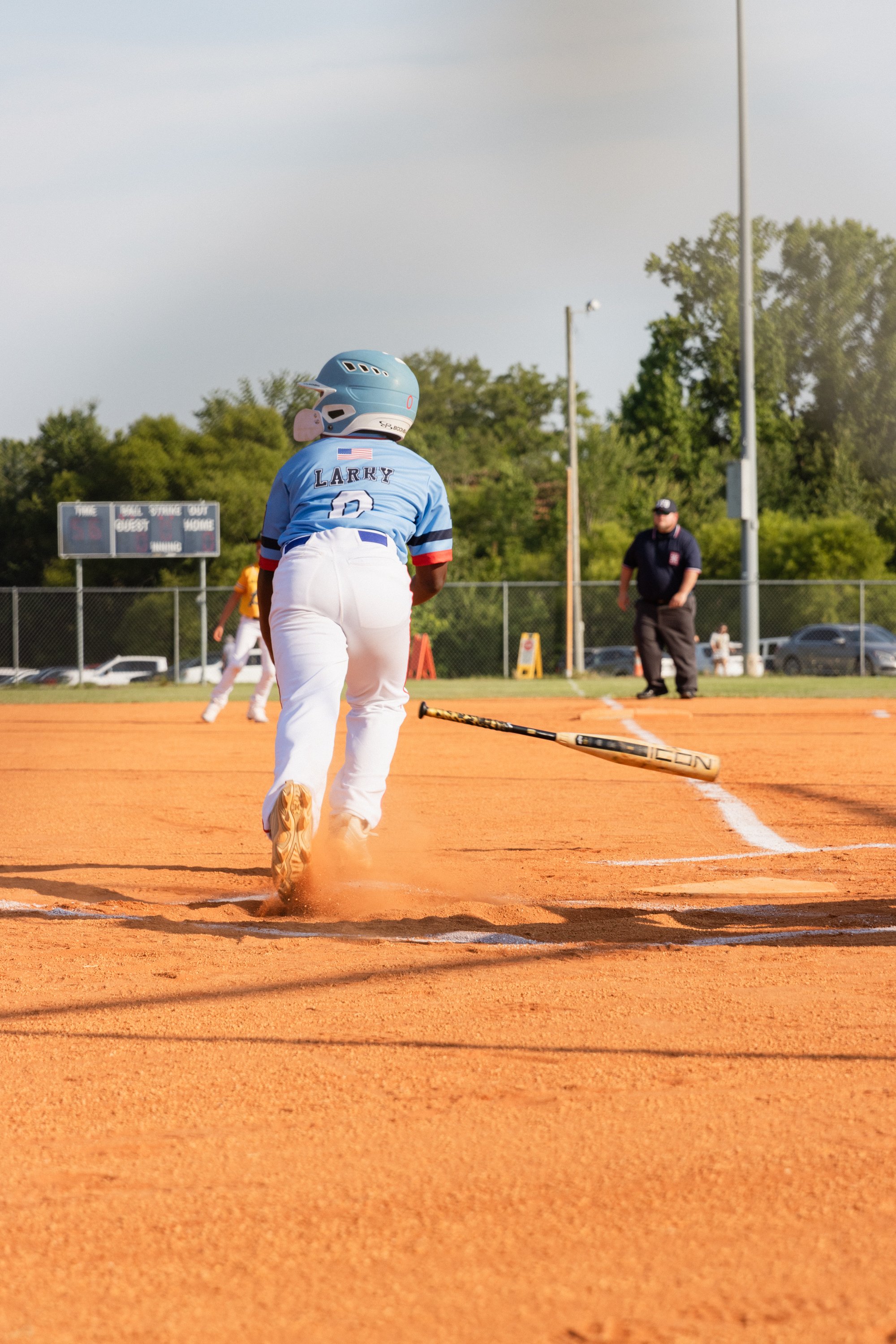 AllStars26-5.jpg