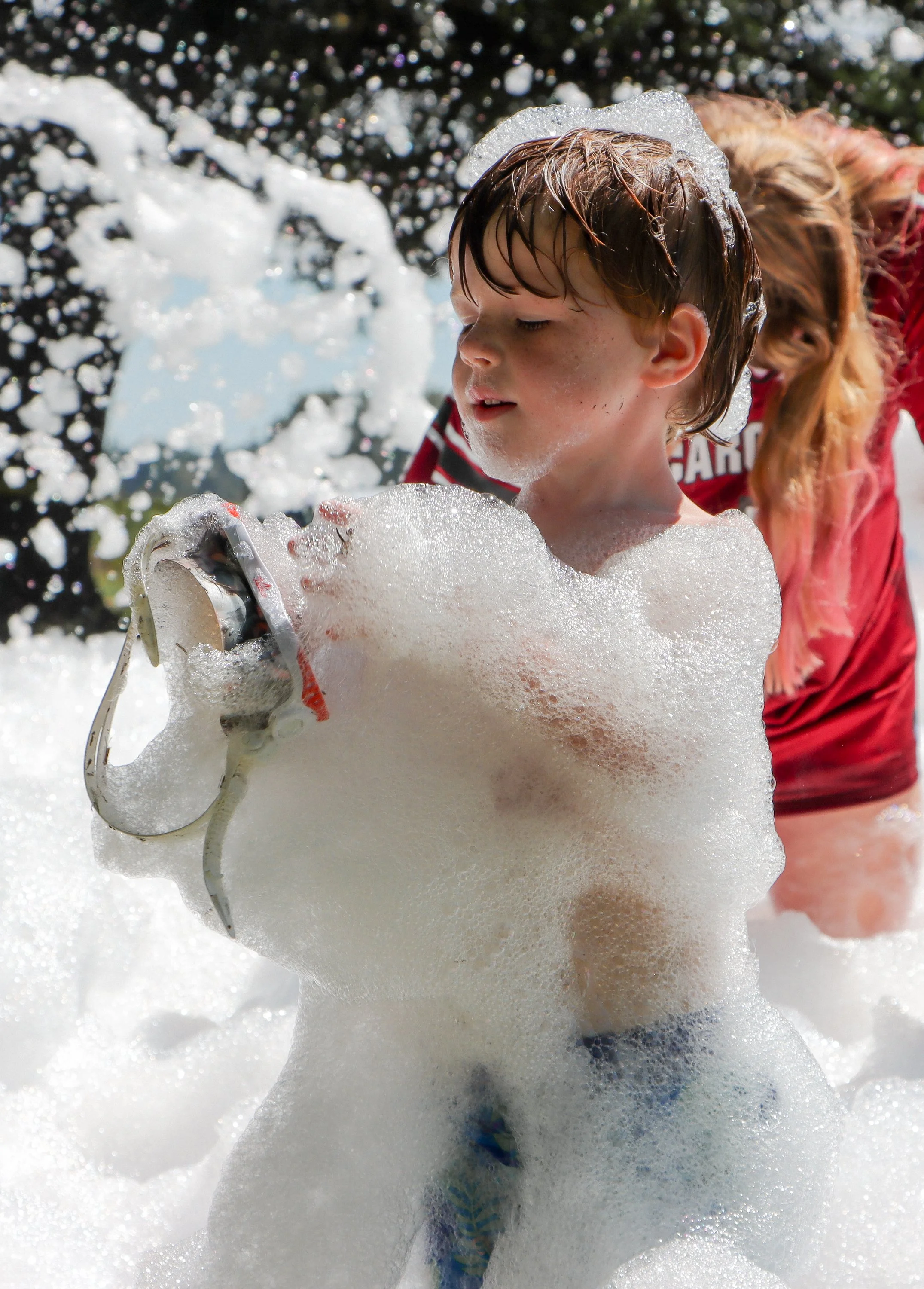 InauguralFoamParty2023-107.jpg