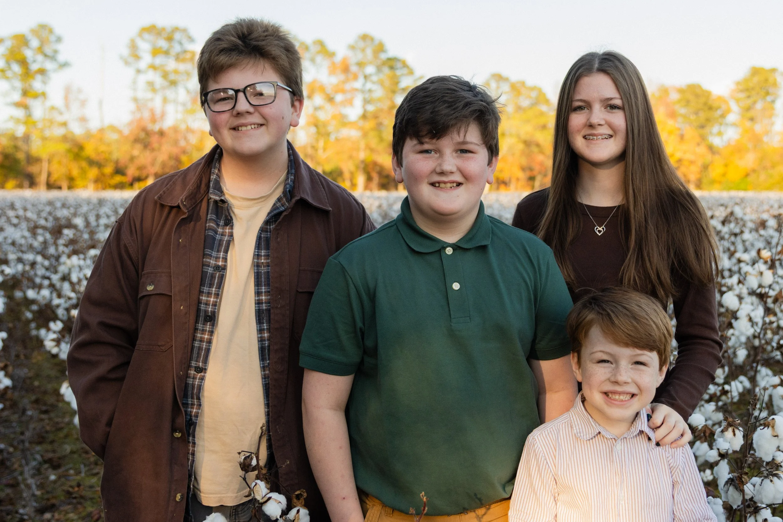lutherkids2025-12.jpg