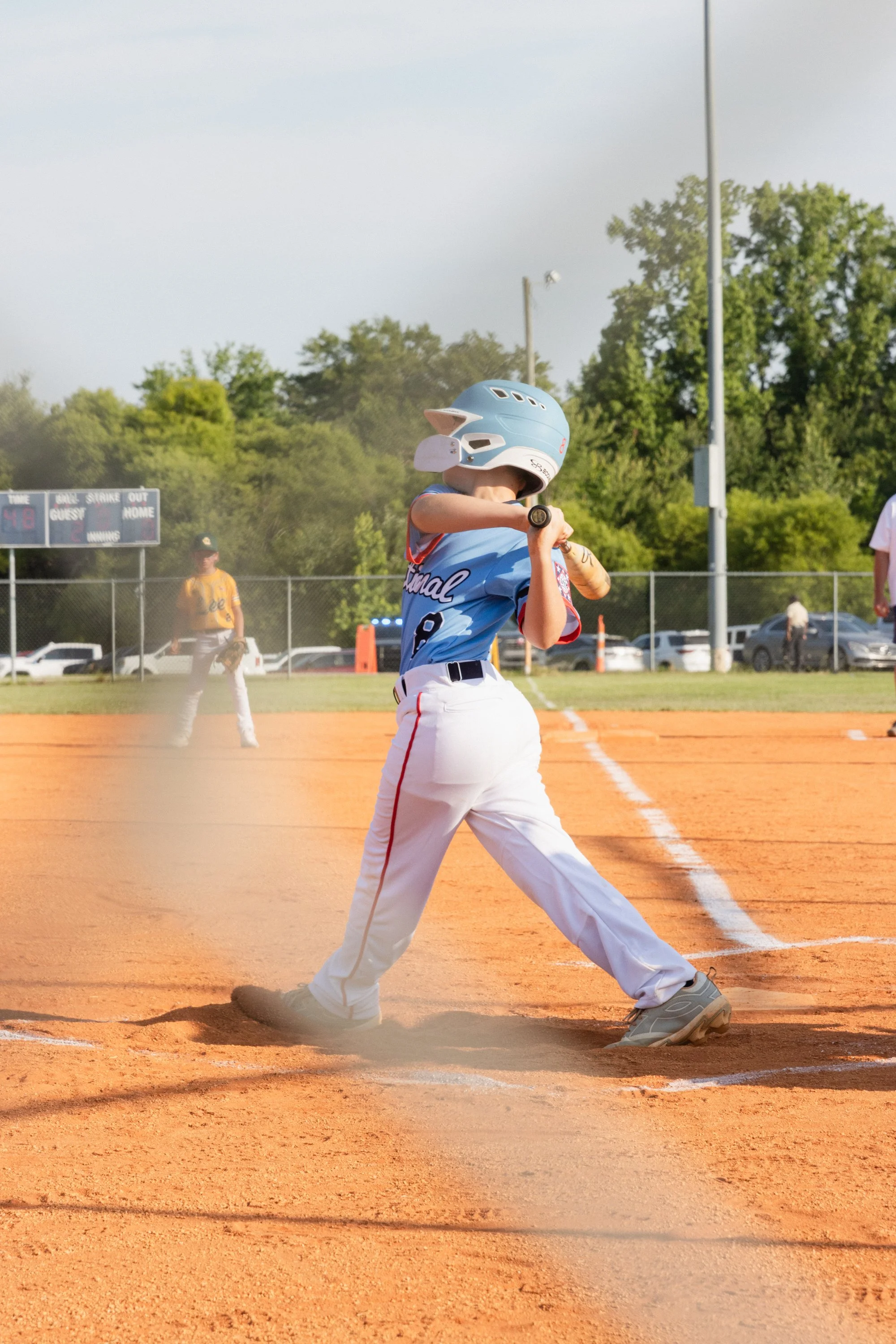 AllStars26-73.jpg
