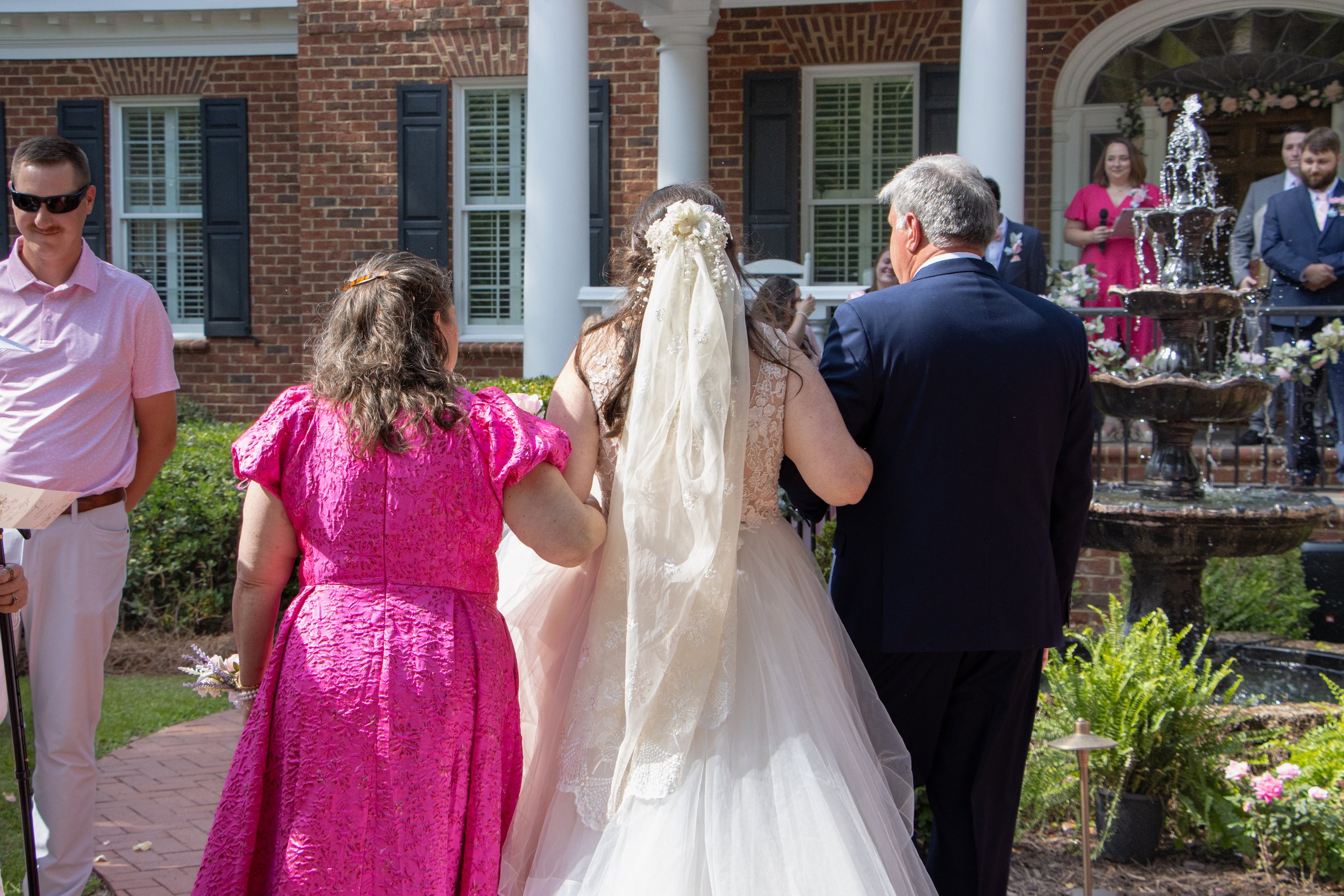 LaytonWedding25-279.jpg