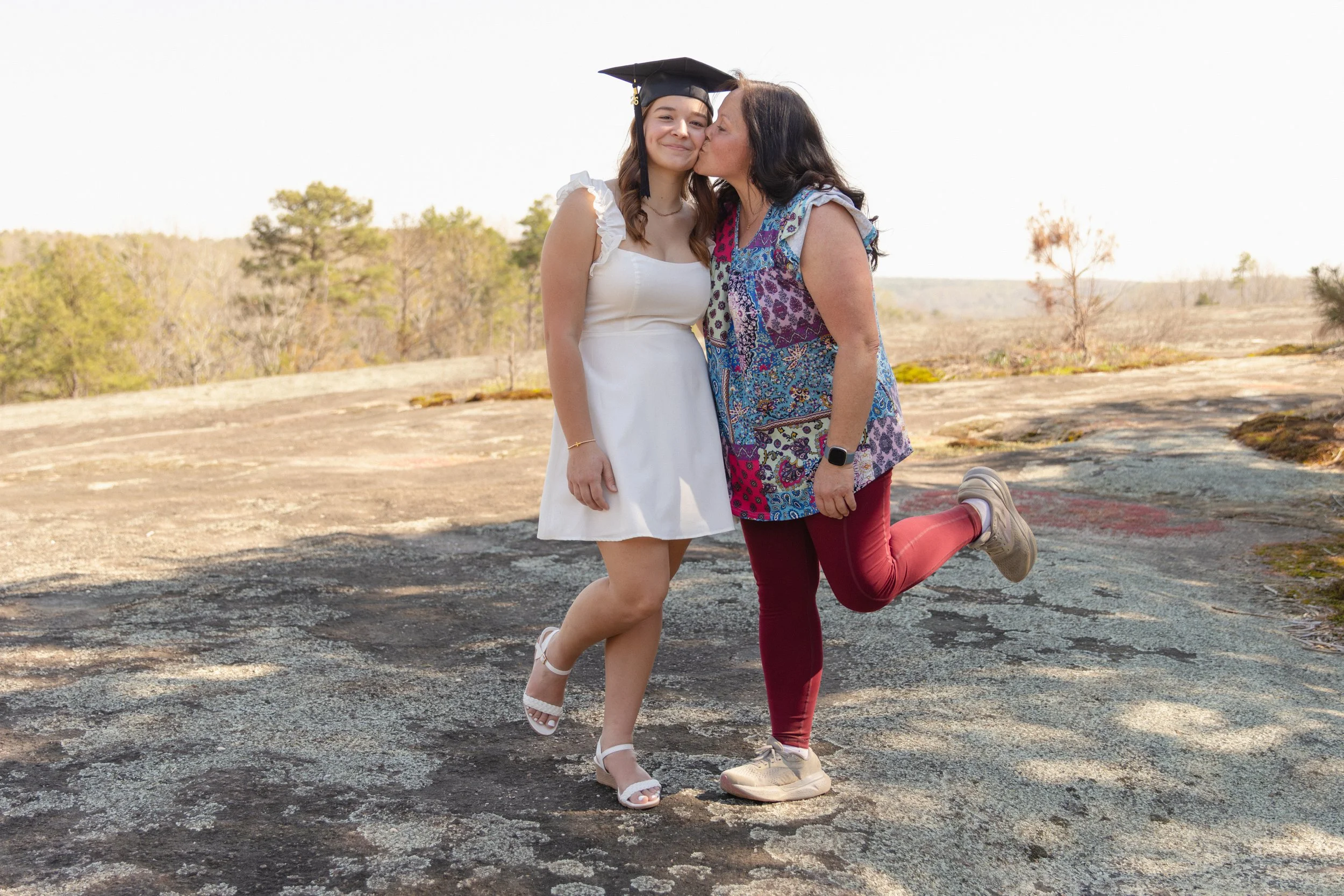 MacyGrad26-106.jpg