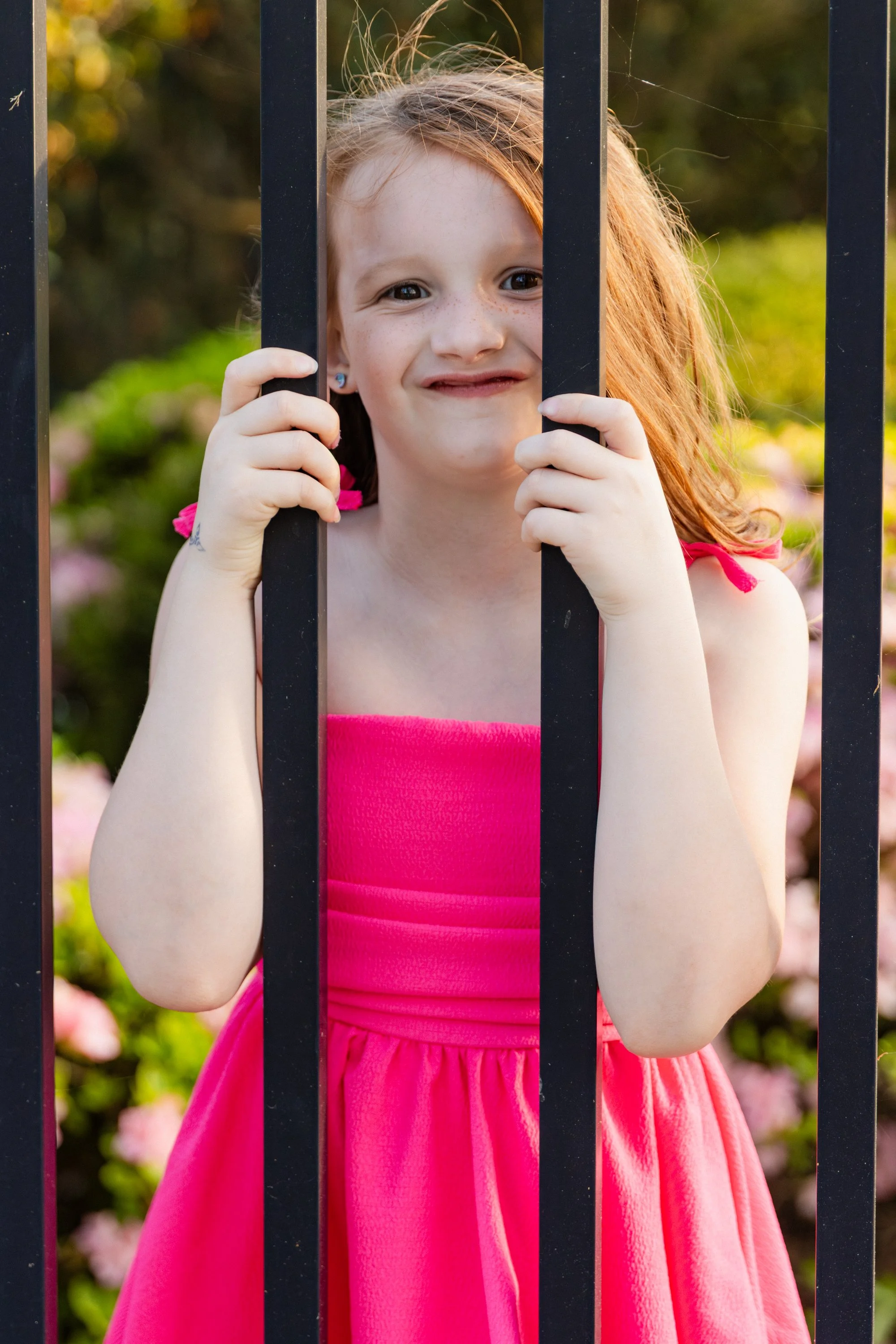 Macy7Bday-64.jpg