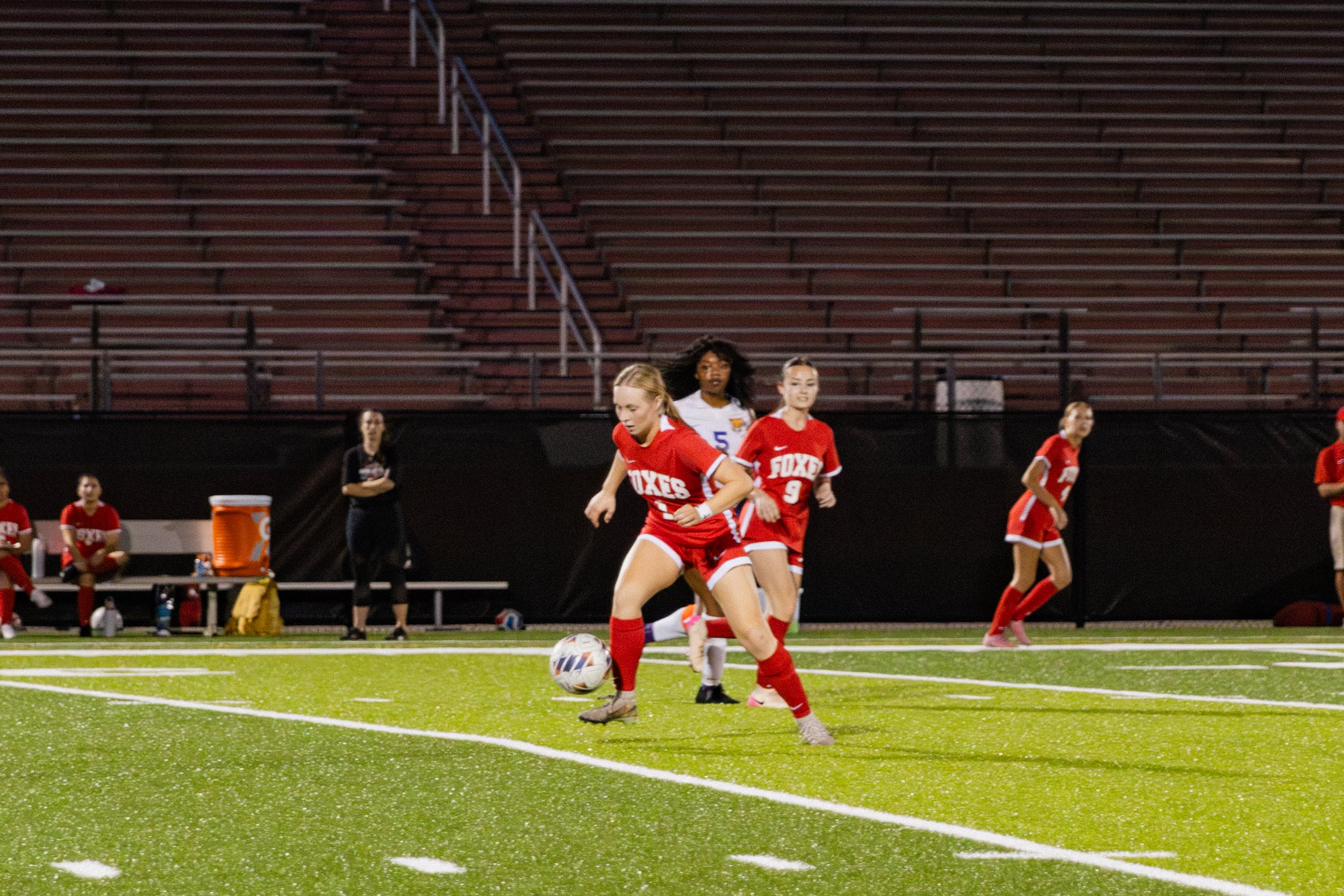 3-10V-104.jpg