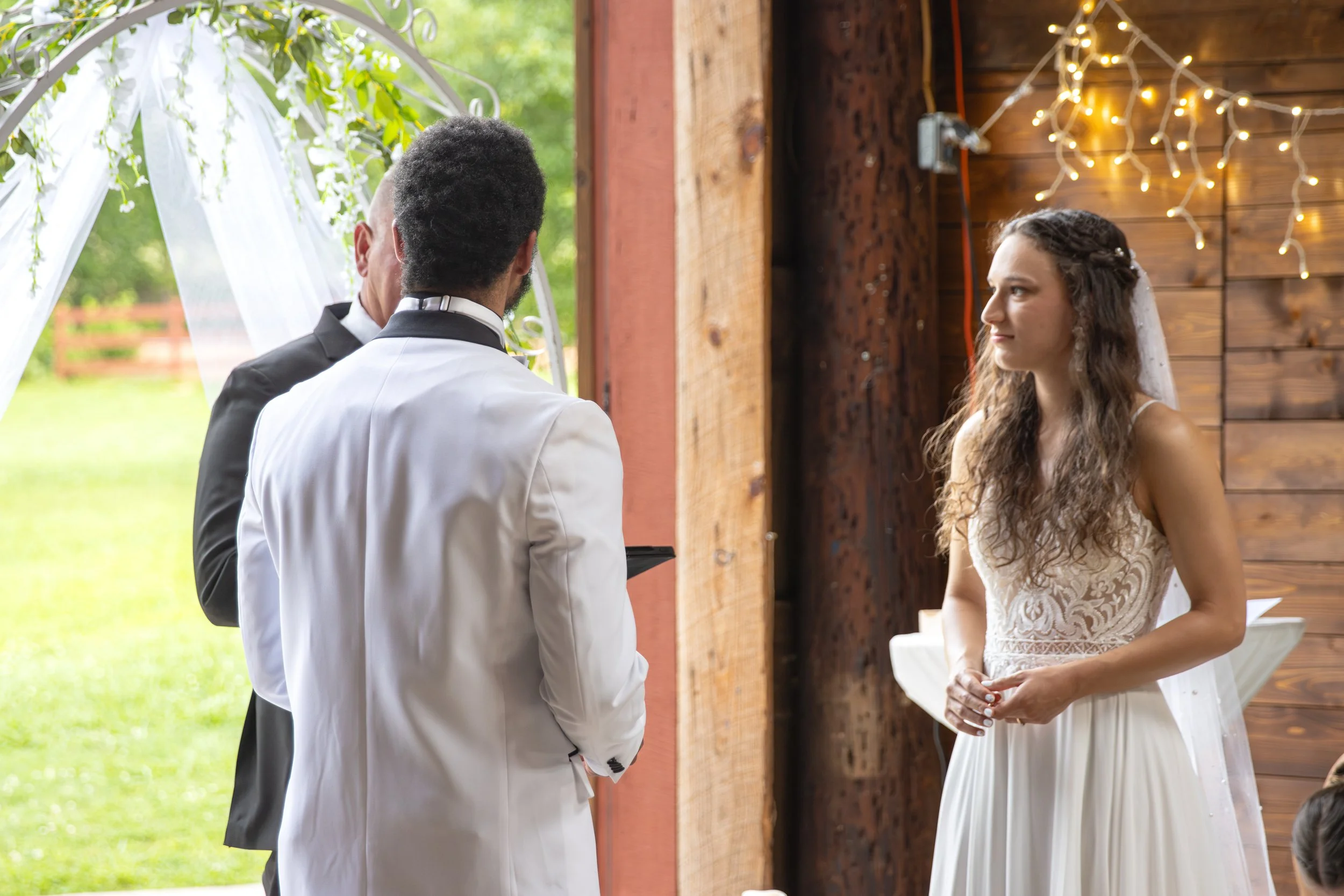 LinderWedding25-104.jpg