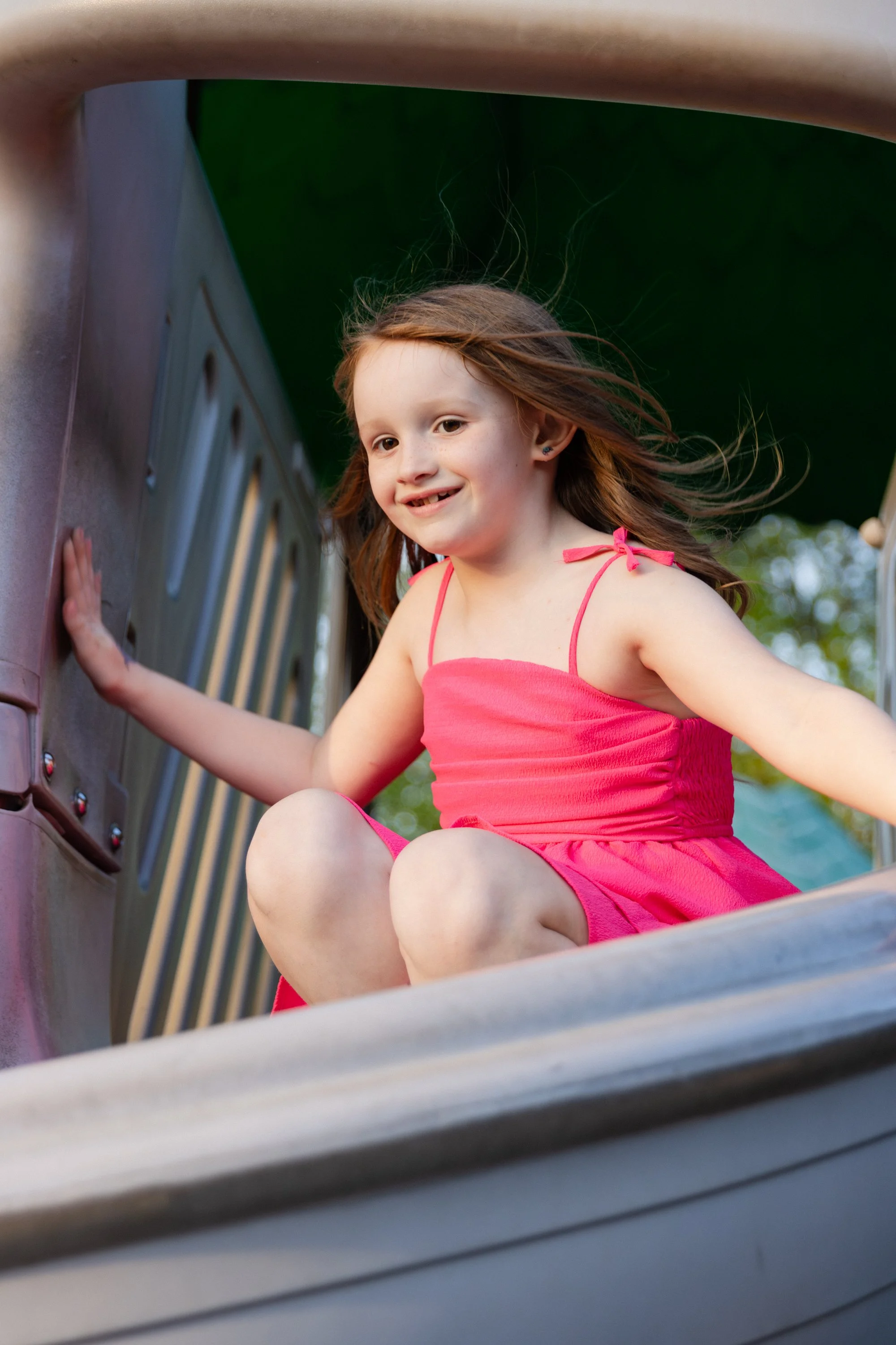 Macy7Bday-126.jpg
