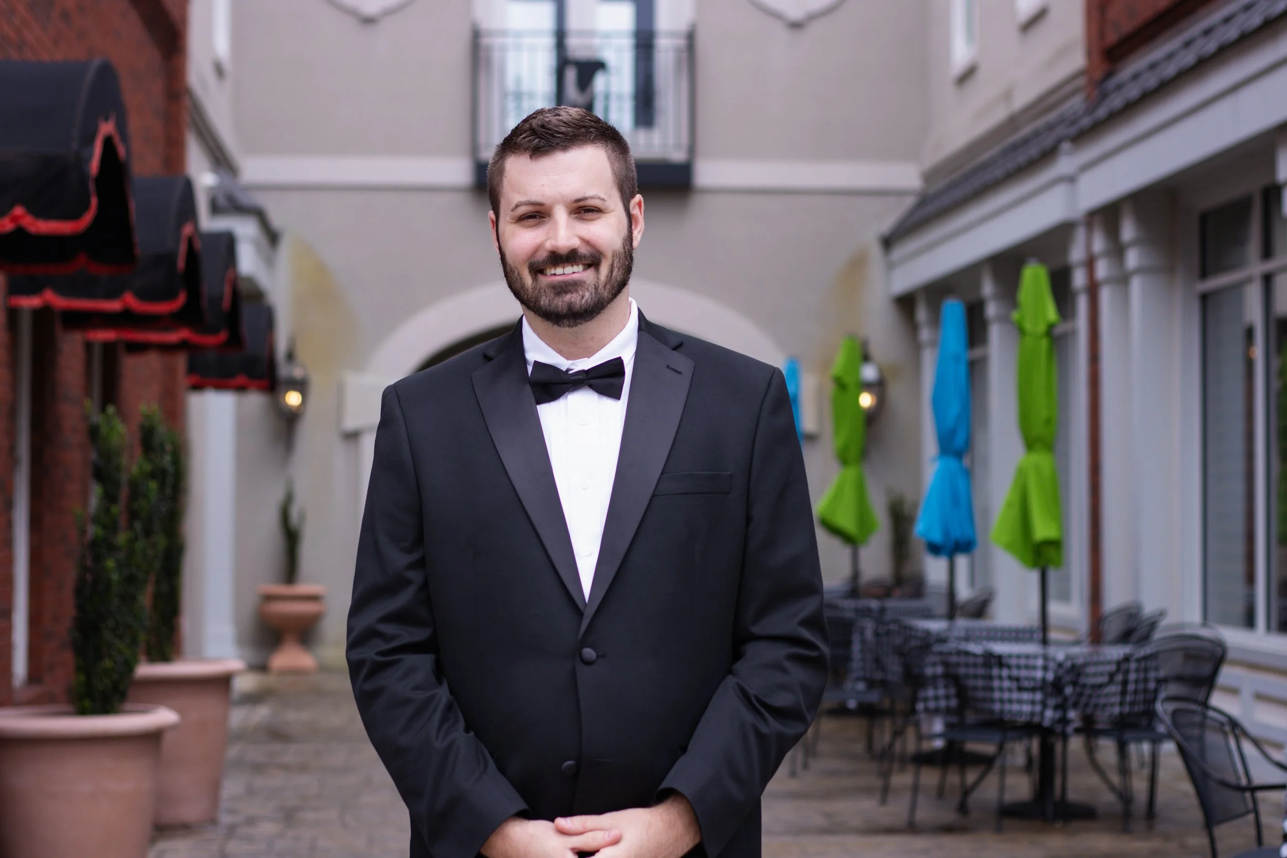 TealWeddingPt1-49.jpg