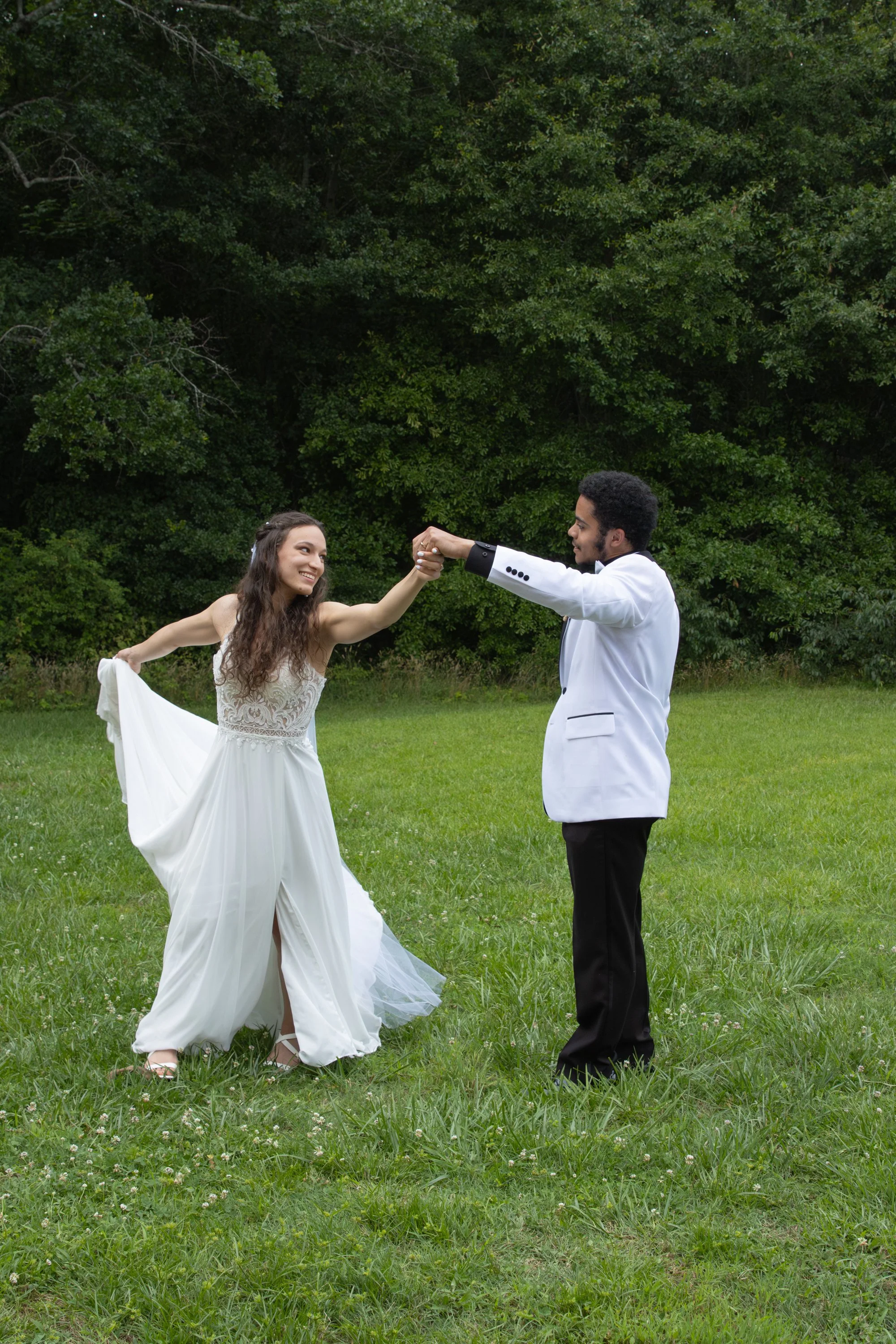 LinderWedding25-221.jpg