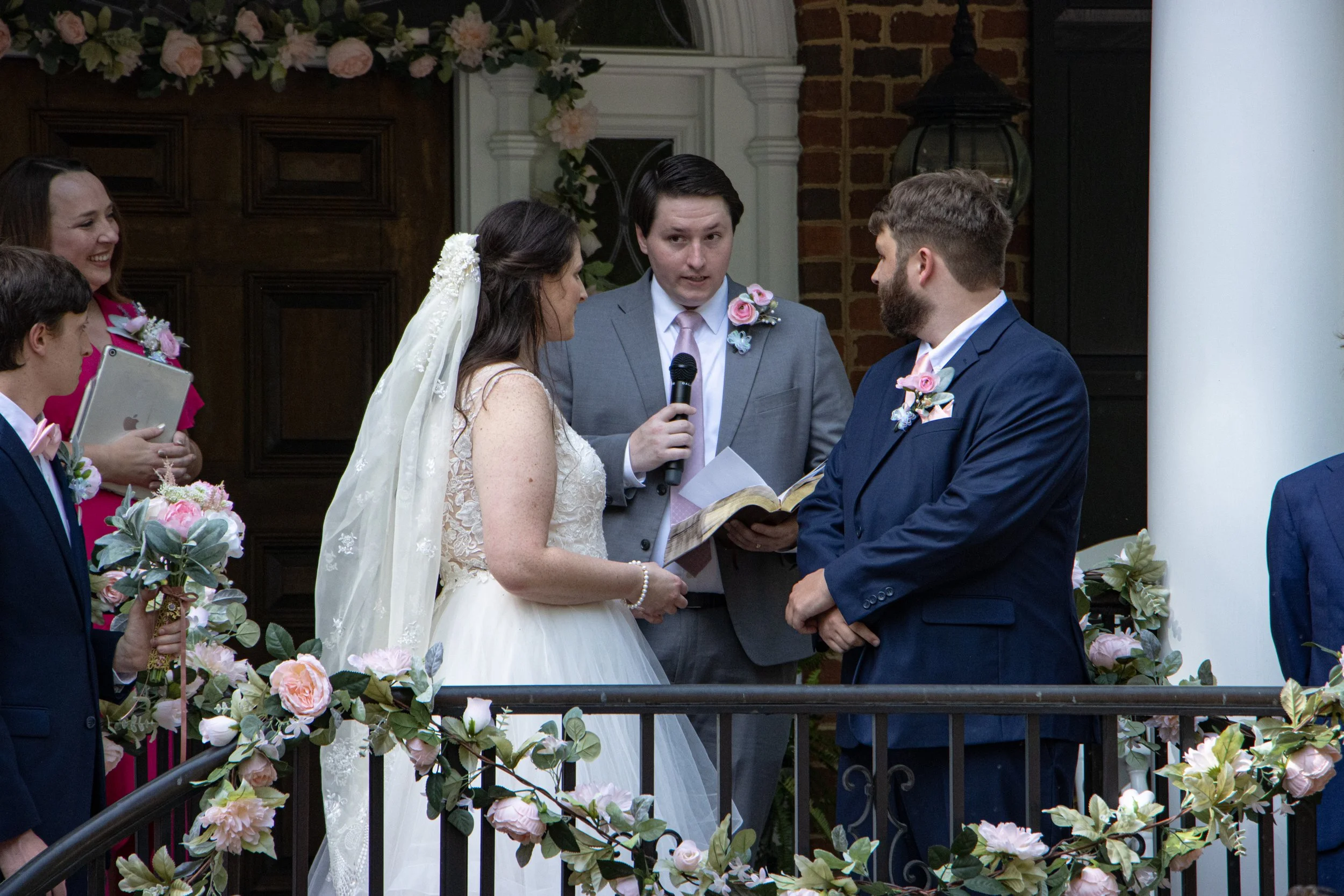 LaytonWedding25-316.jpg