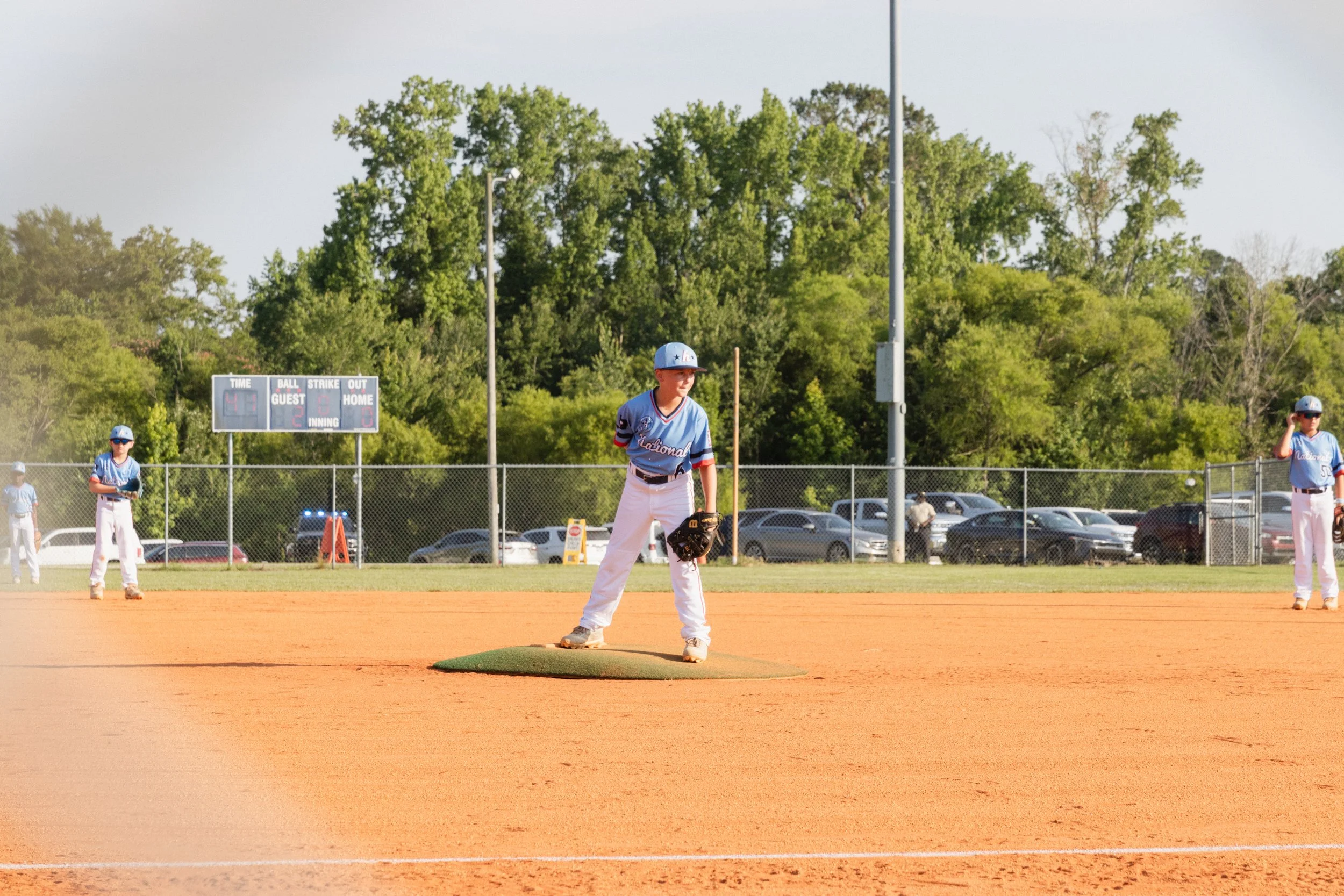 AllStars26-141.jpg