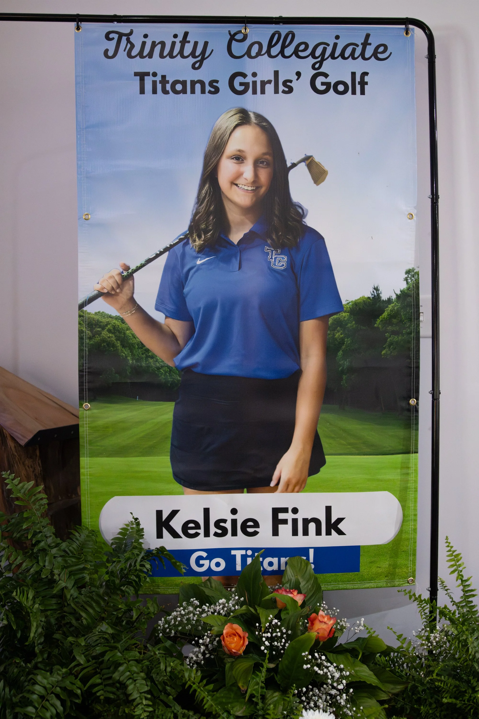 FinkGradParty-23.jpg