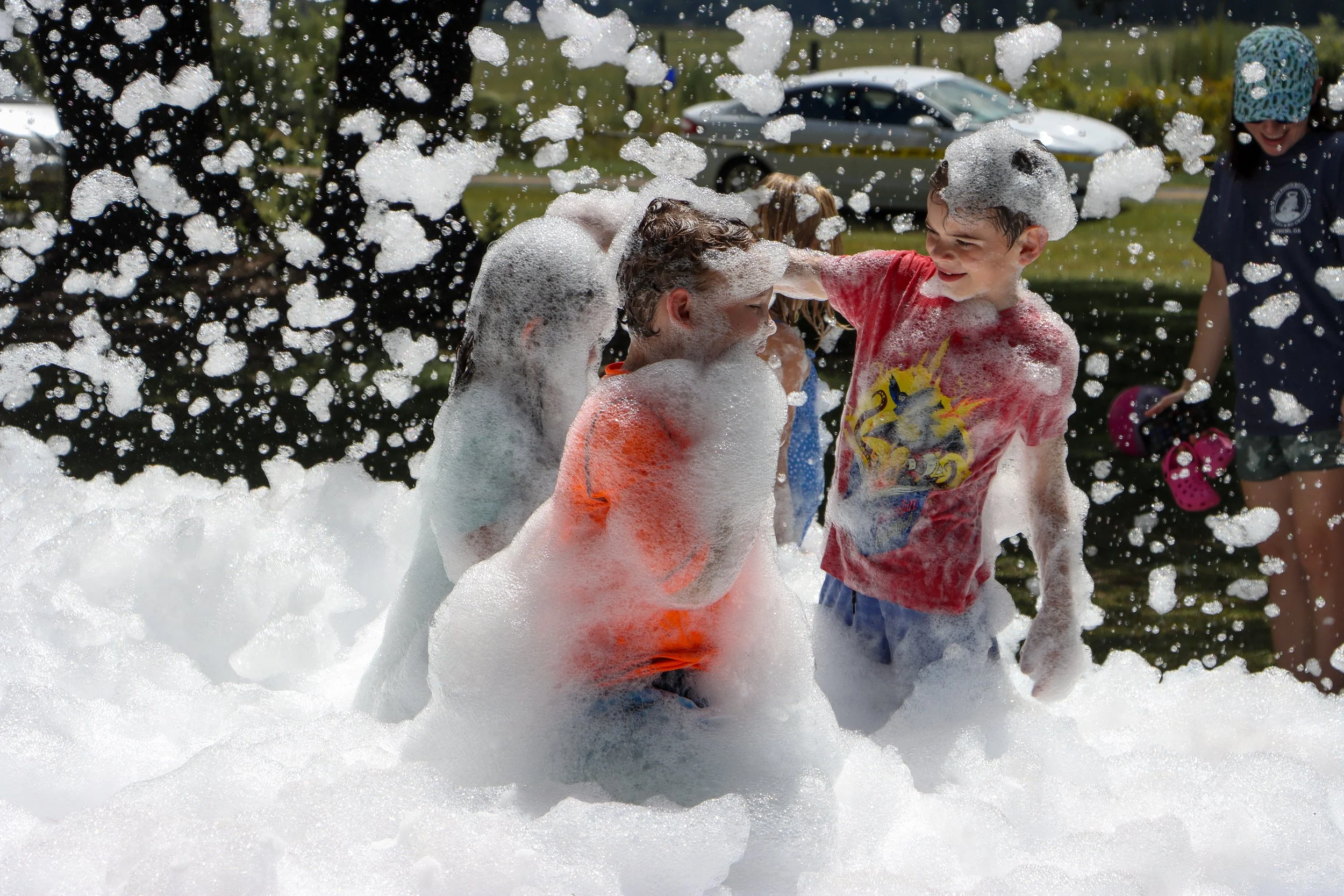 InauguralFoamParty2023-59.jpg